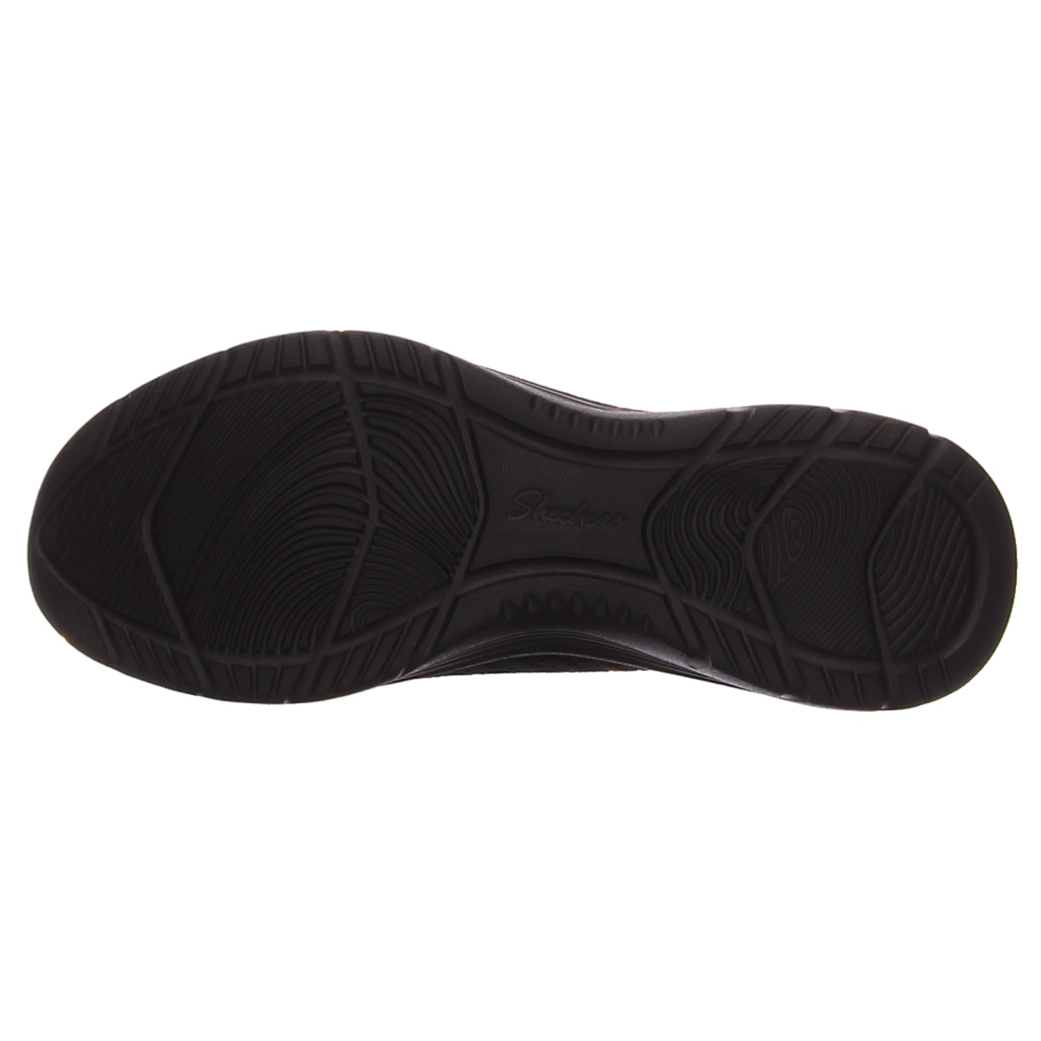 Skechers Ballerinas 159252 BBK
