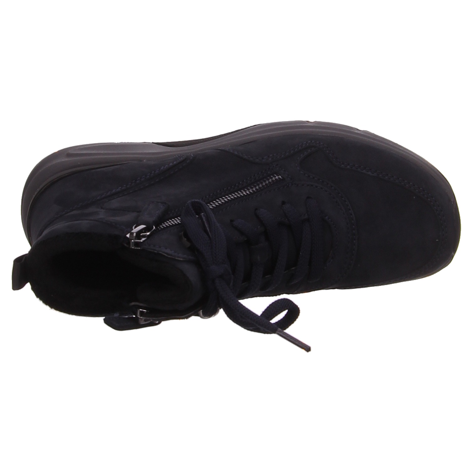 Gabor Schnürschuhe 76.888-46