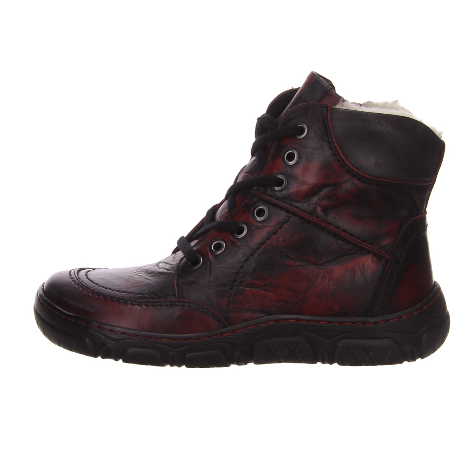 Krisbut Boots 3307-2