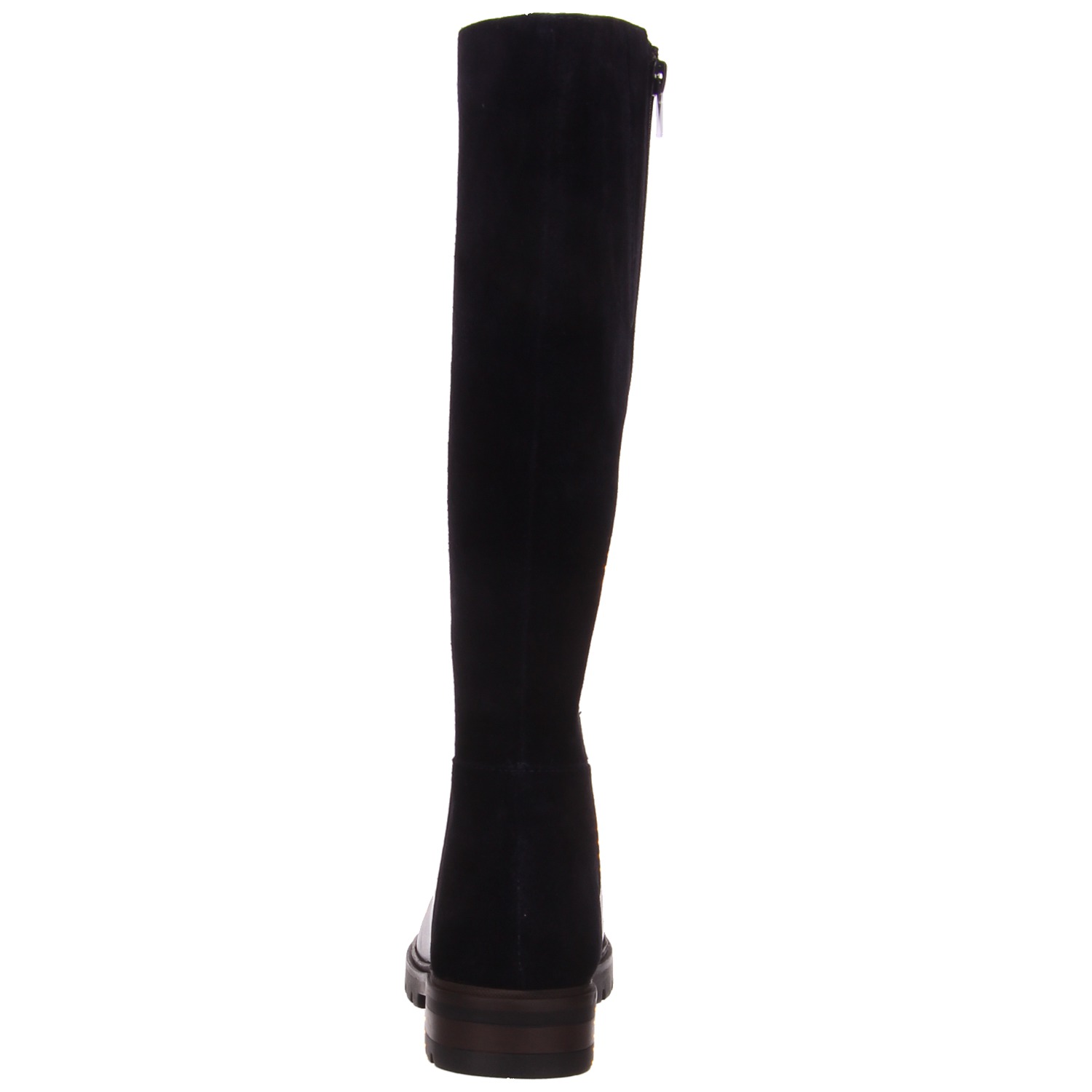 Ara Shoes Stiefel dunkelblau Ara Ara 12-11268-02