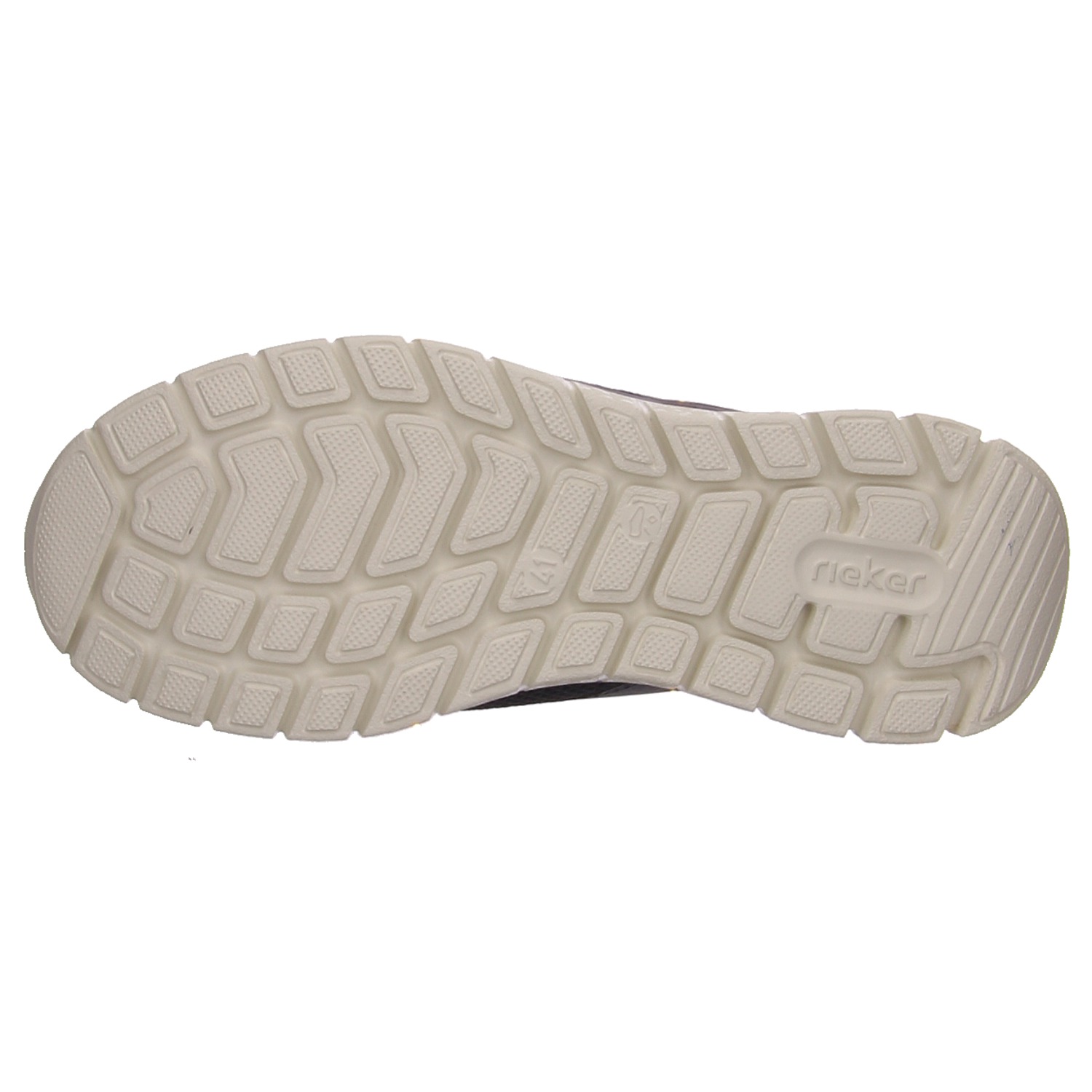 Rieker Rieker B6652-14
