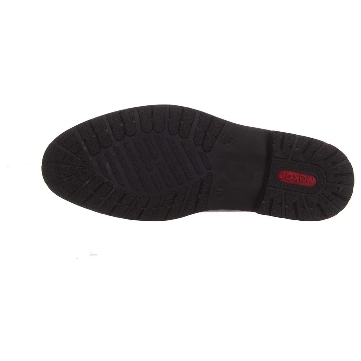 Rieker Rieker 14609-00