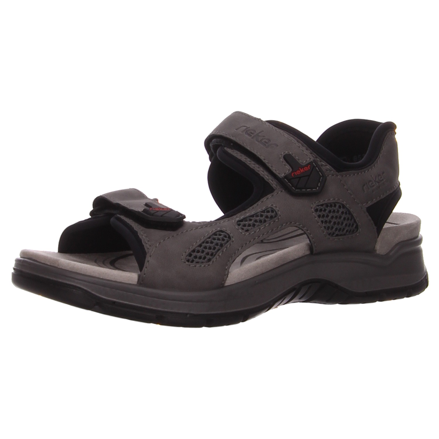 Rieker Sandalen 26955-42
