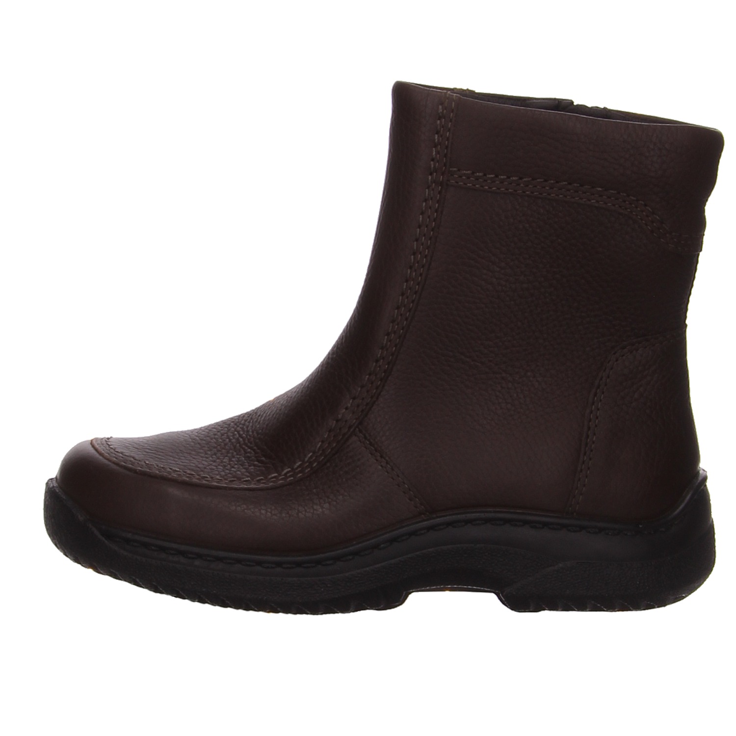 Jomos Stiefel 408501 33355