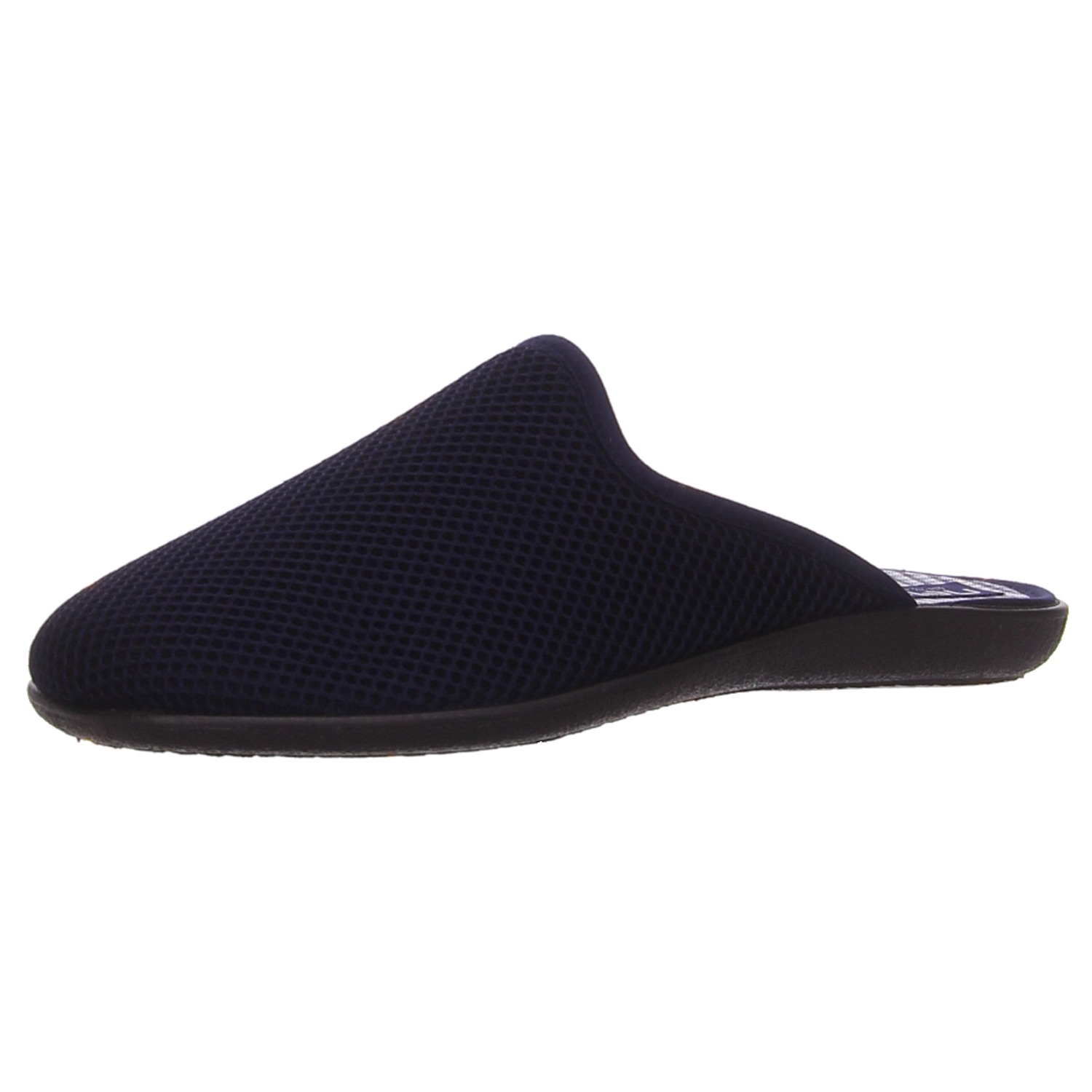 ROPACA S. L. Herrenschuhe 2724 Marino