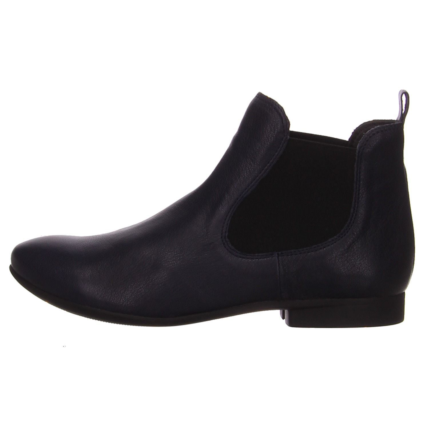 Think Boots 3-000414-8150