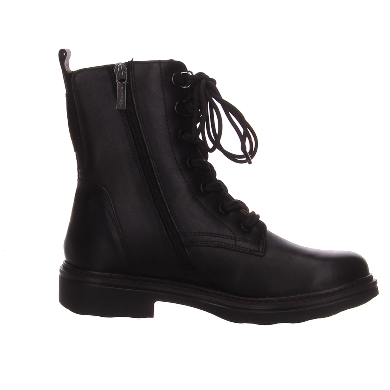 Jana-TC Schnürschuhe 8-85107-43-001