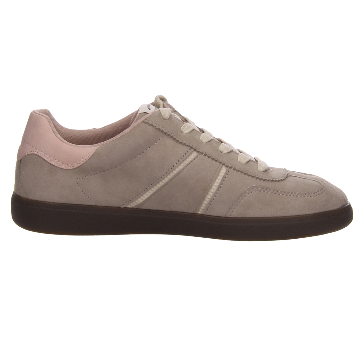Tamaris Schnürschuhe 1-23624-43-362
