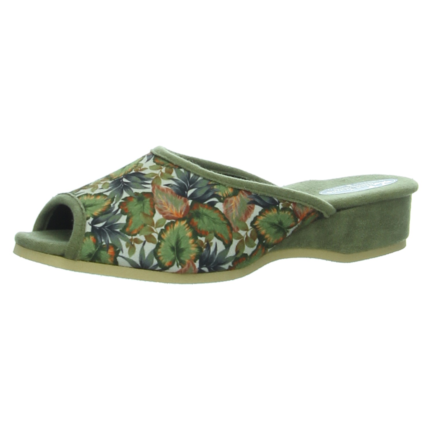 Helmut Trunte Helmut Trunte 95010