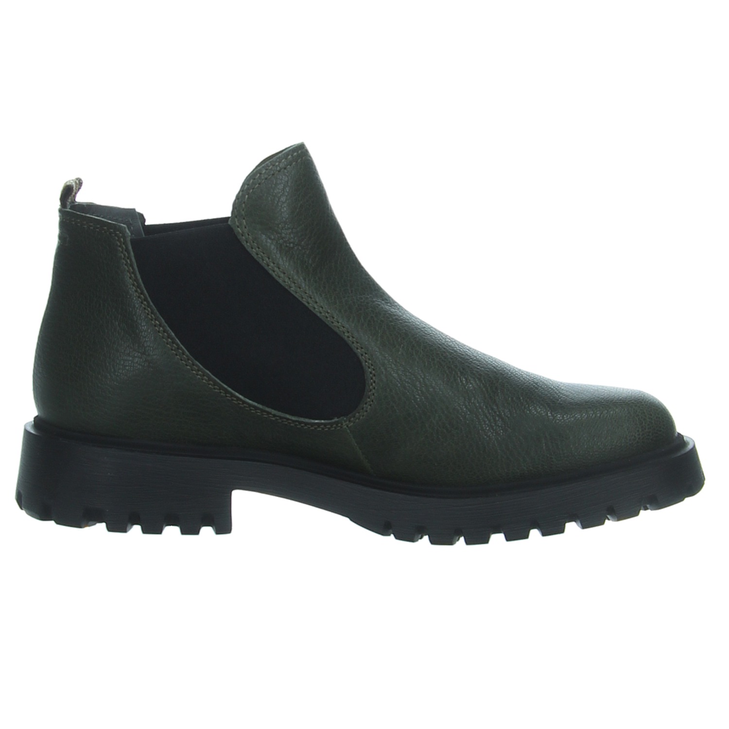 Think Boots 3-001192-7020