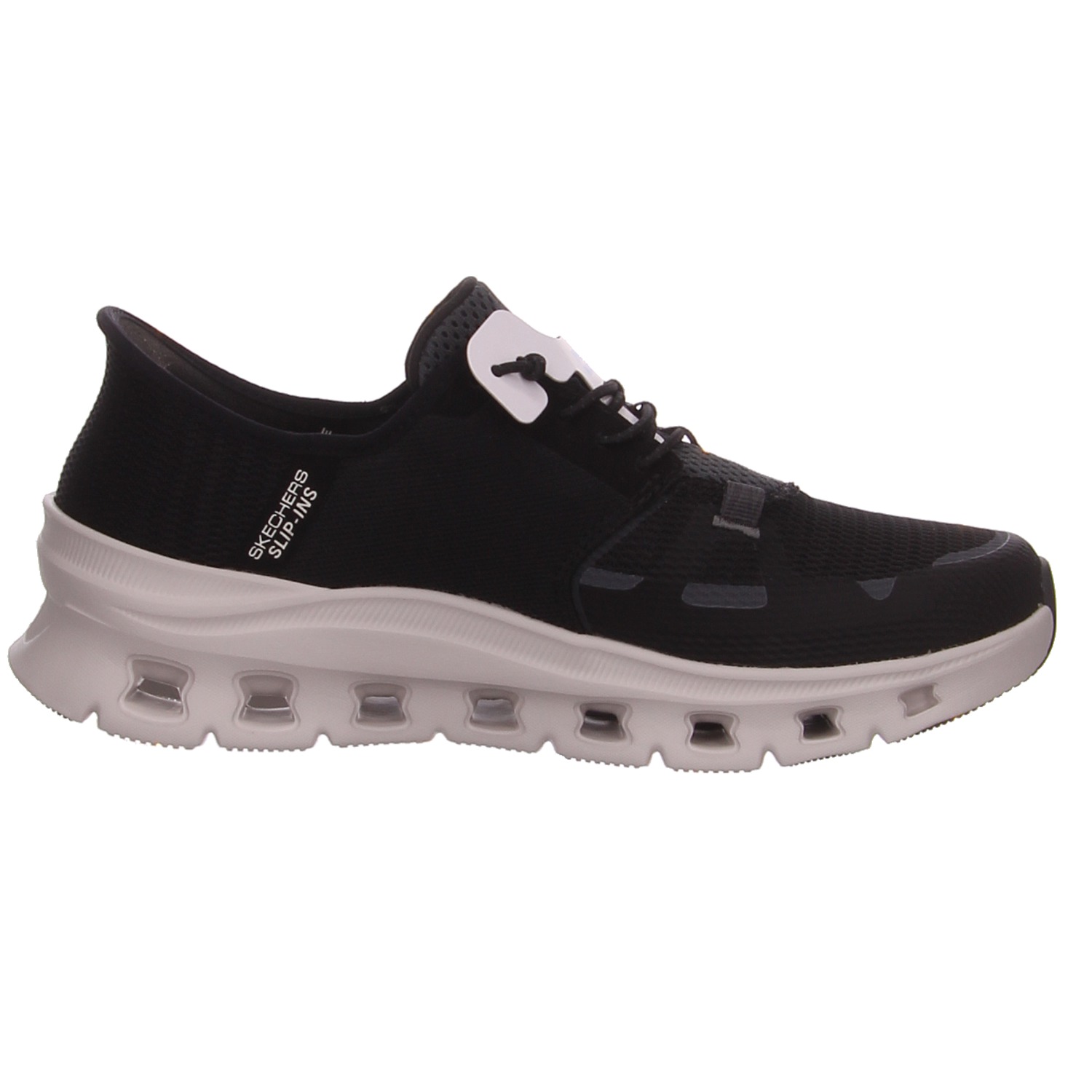 Skechers Skechers 232930 BLK