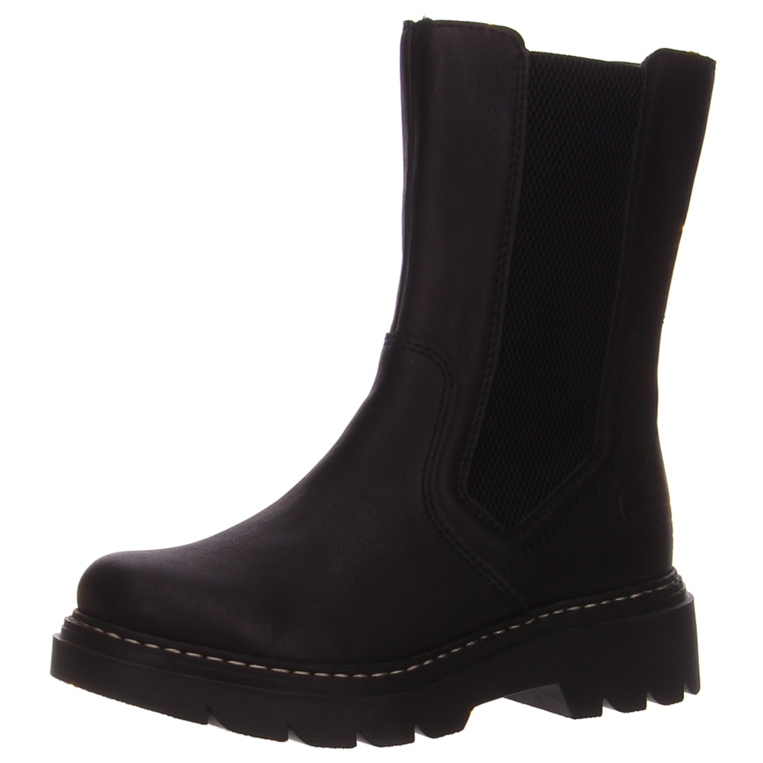 Rieker Rieker 76780-00