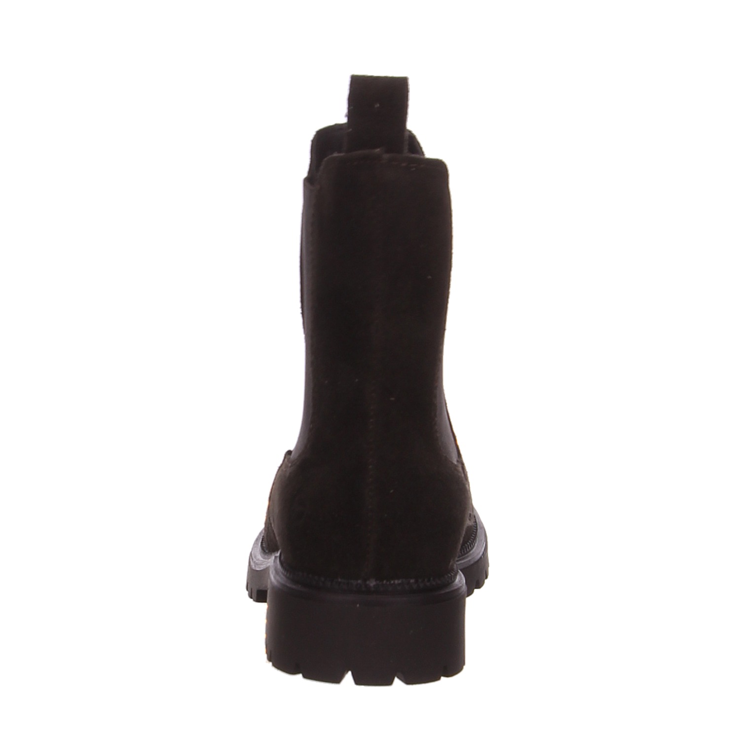 Tamaris Boots 1-25427-41-304