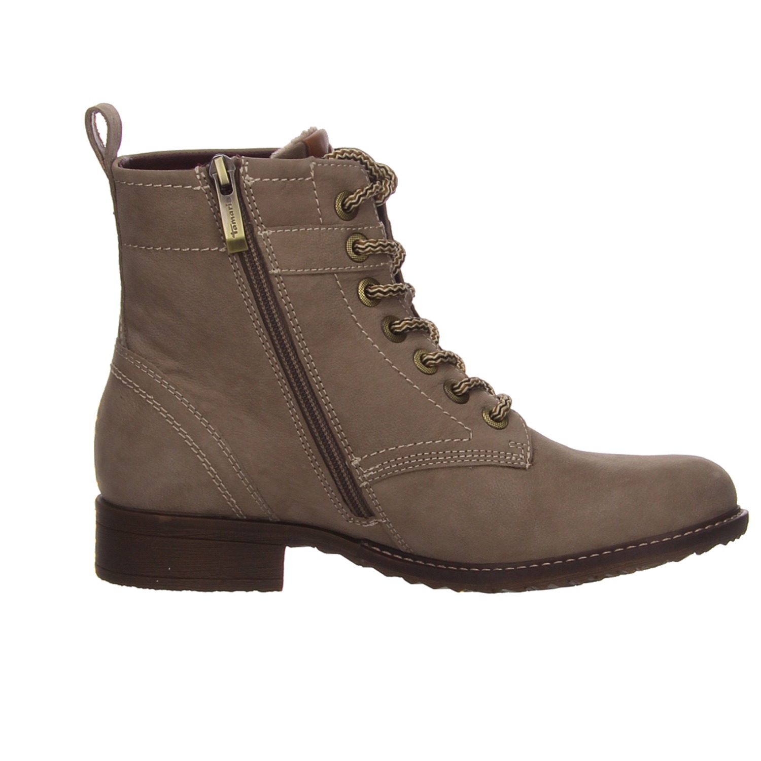 Tamaris Stiefeletten 1-25298-45-341
