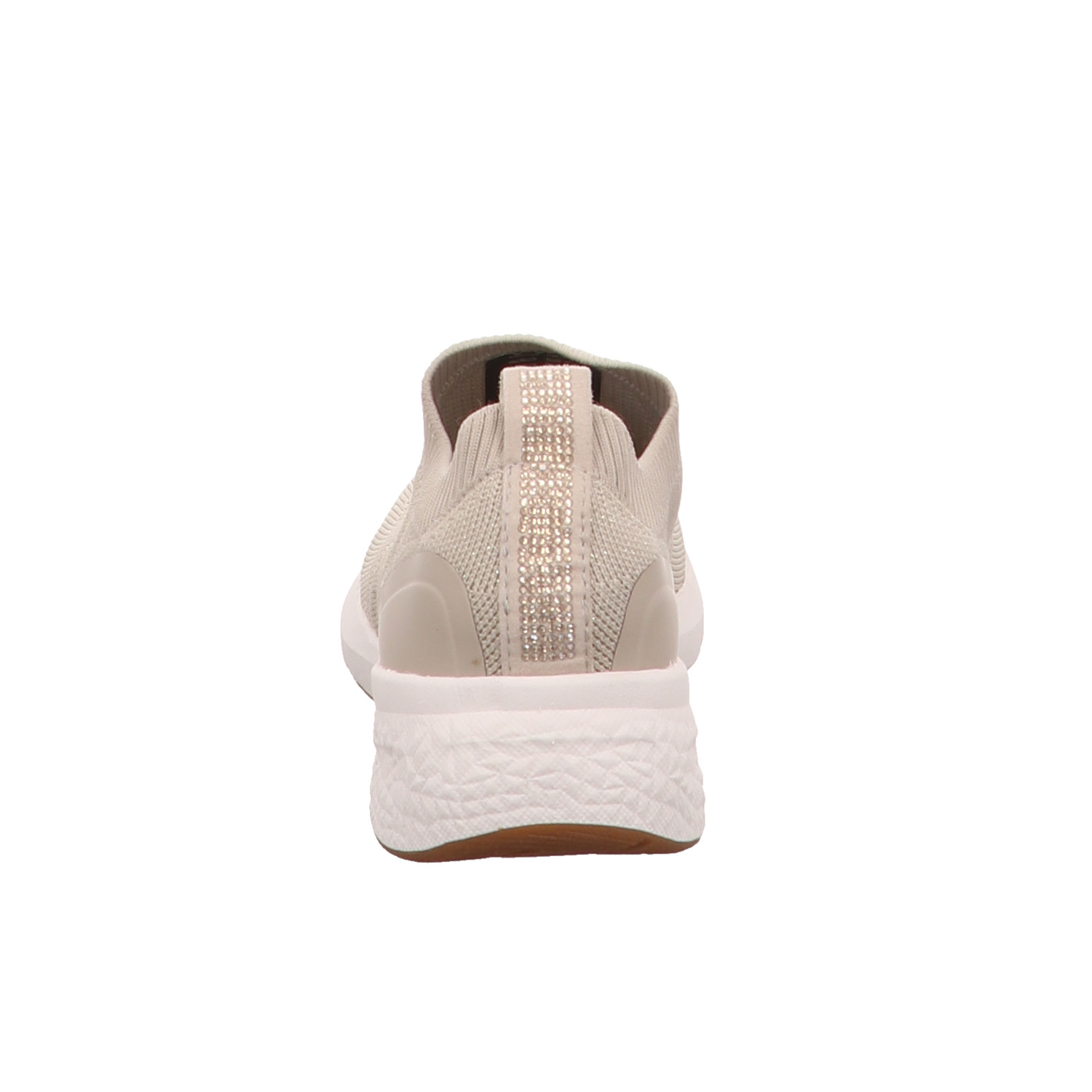 Tamaris Sneaker 1-1-24726-42-498