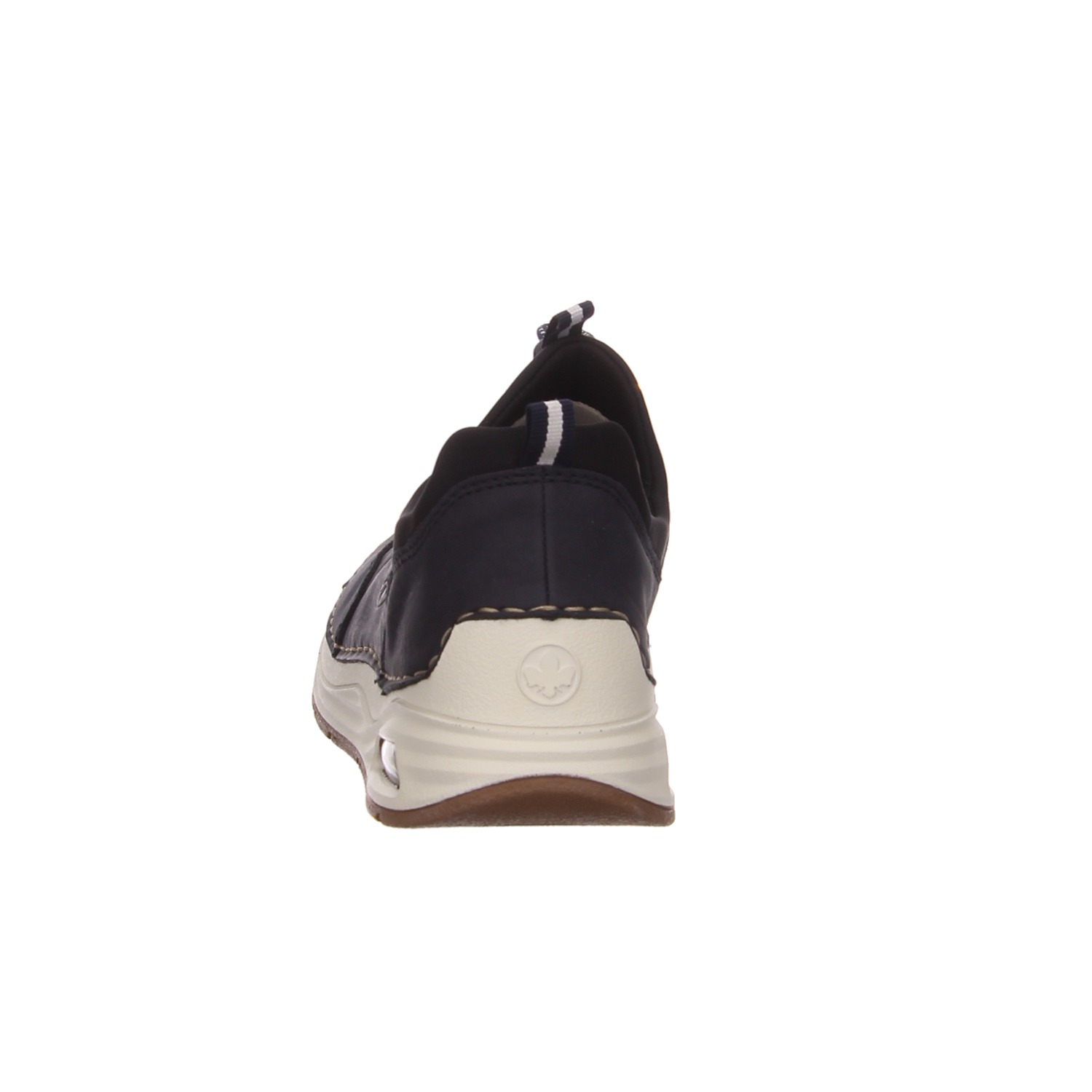 Rieker Schnürschuhe 44551-14