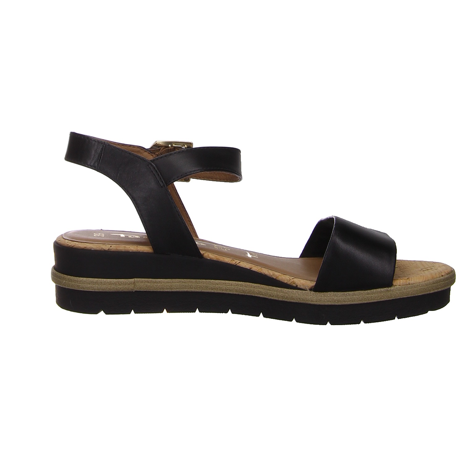 Tamaris Sandaletten 1-28222-42-001