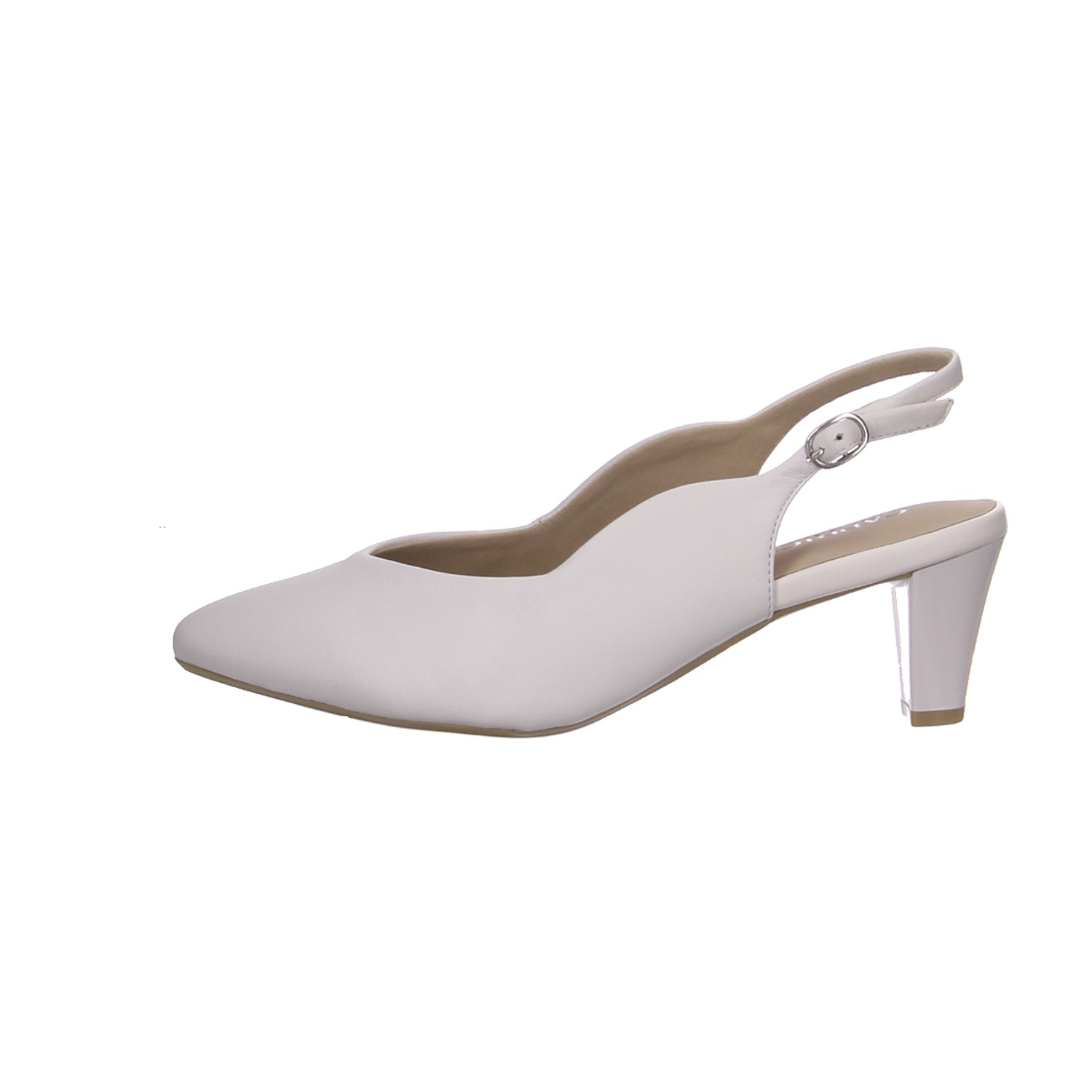 Caprice Pumps 9-29603-44-102