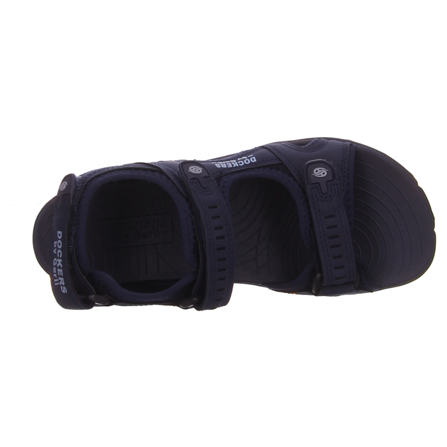 Dockers Sandaletten 58OL201 637666