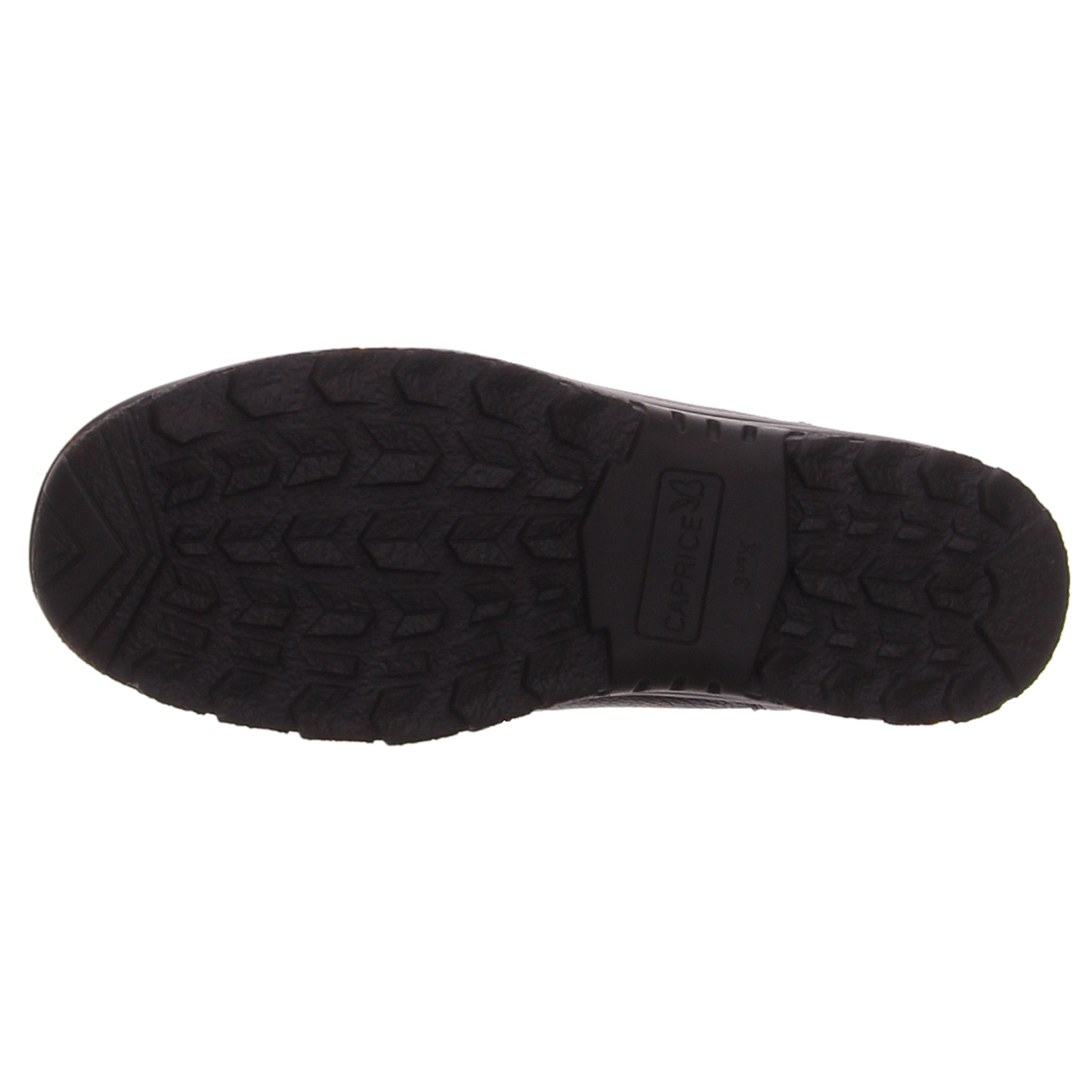 Caprice Boots 9-26461-47-022