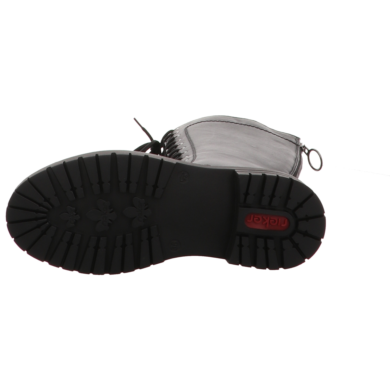 Rieker Rieker Y3132-01
