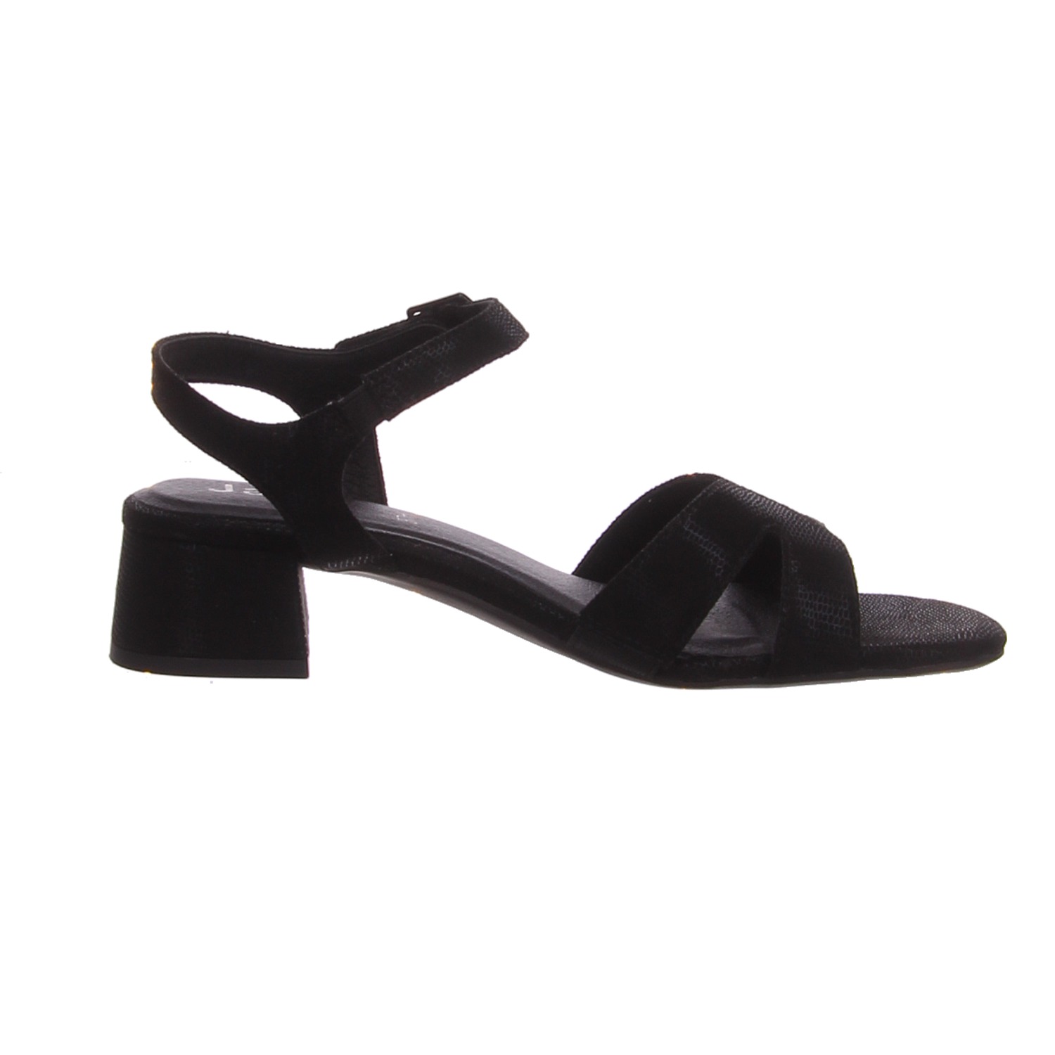 Jana Jana 8-28382-46-012