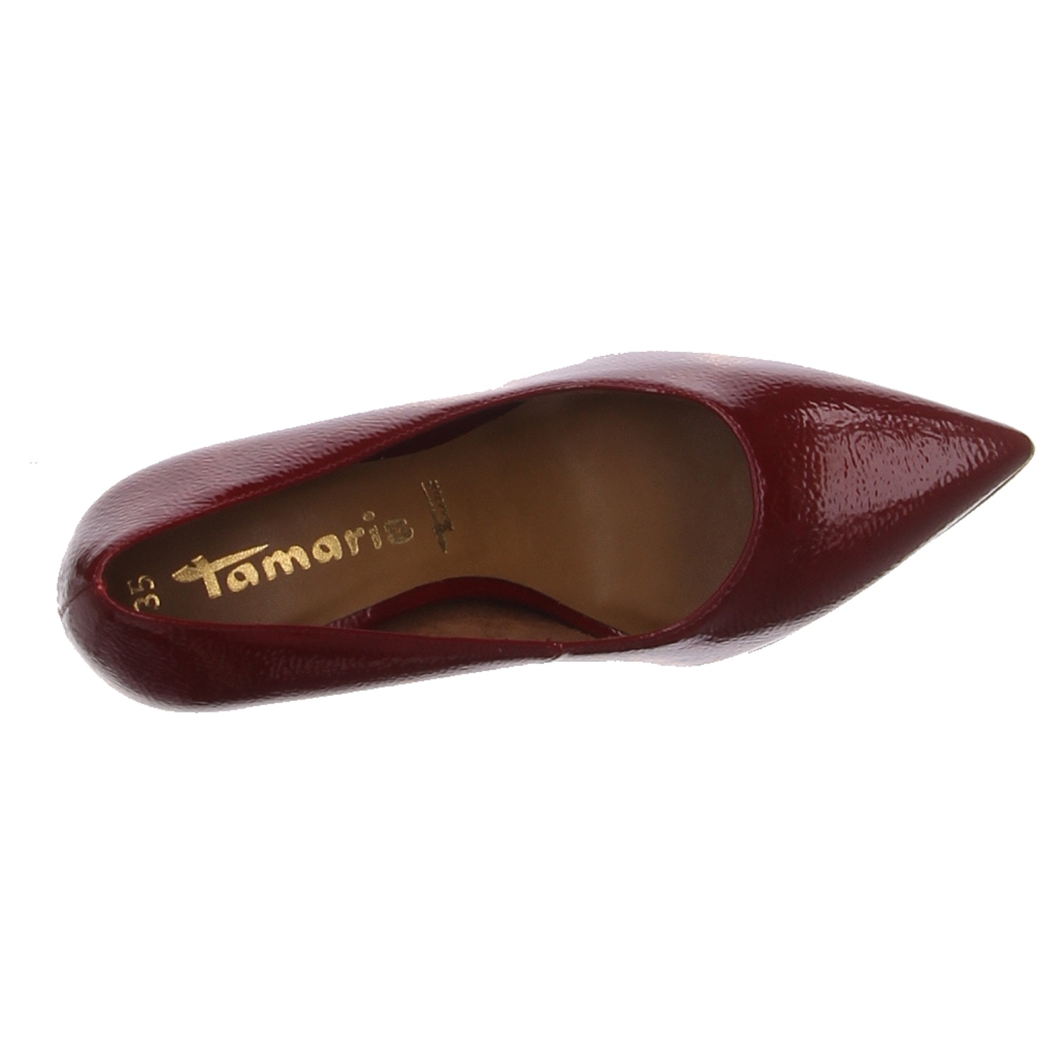 Tamaris Pumps 1-22423-42-524