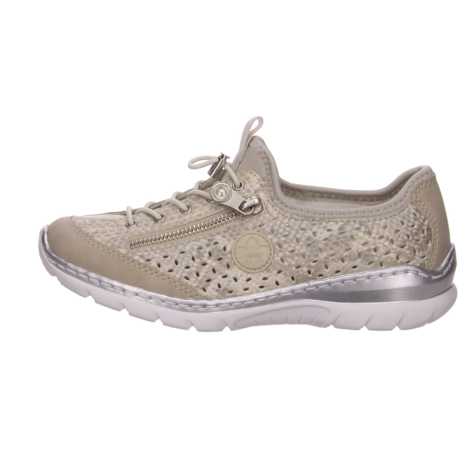 Rieker Rieker L3252-92