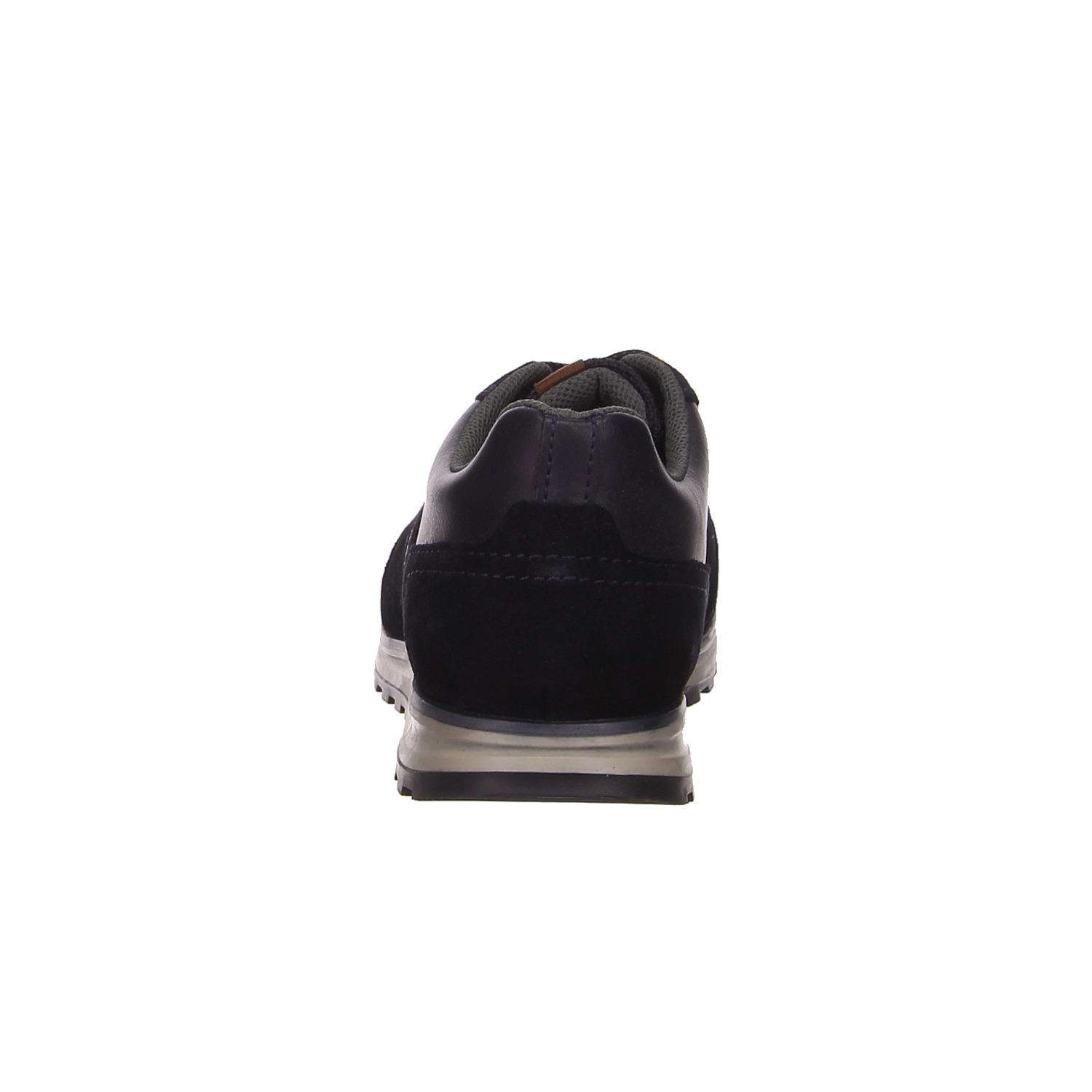 bugatti Schnürschuhe 335 A021F 5914 4141