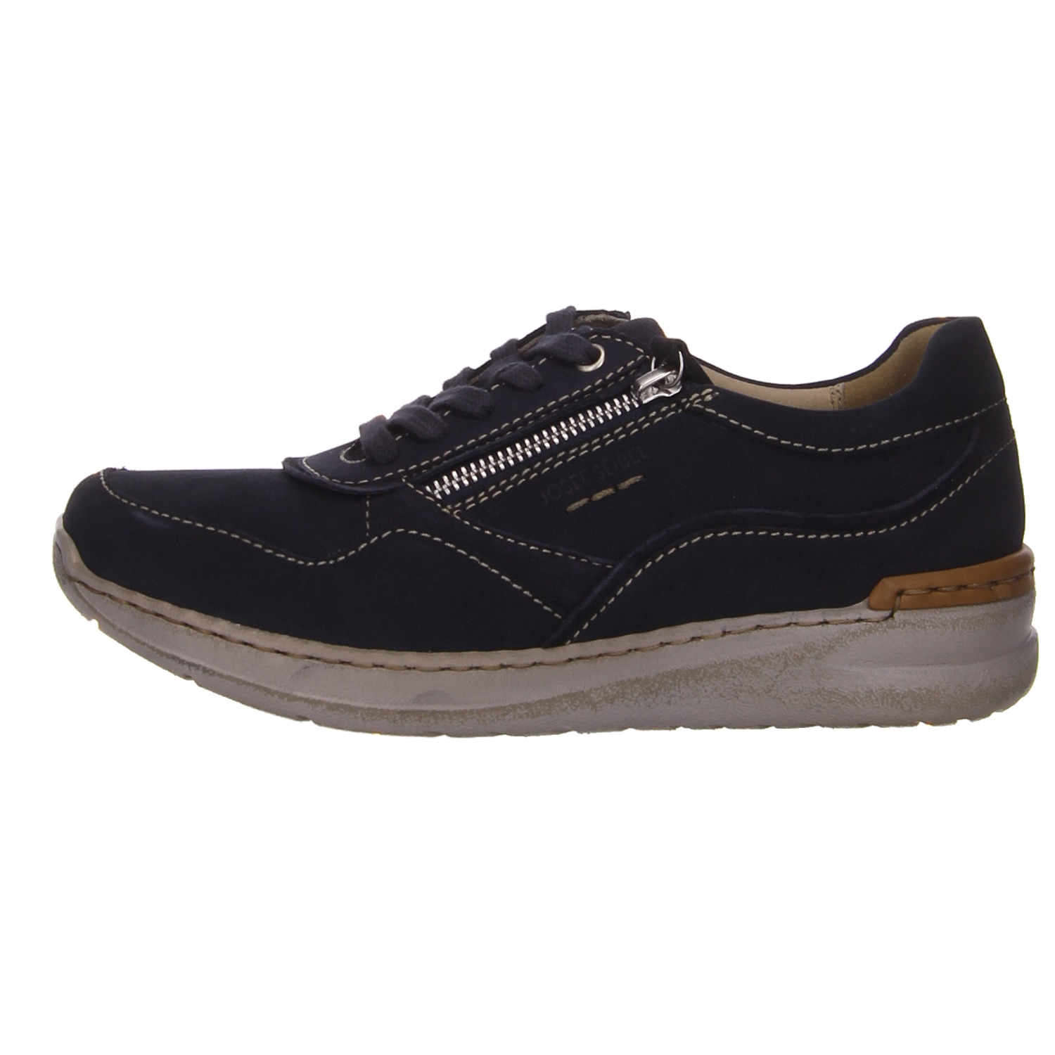 Josef Seibel Josef Seibel 92502 717530