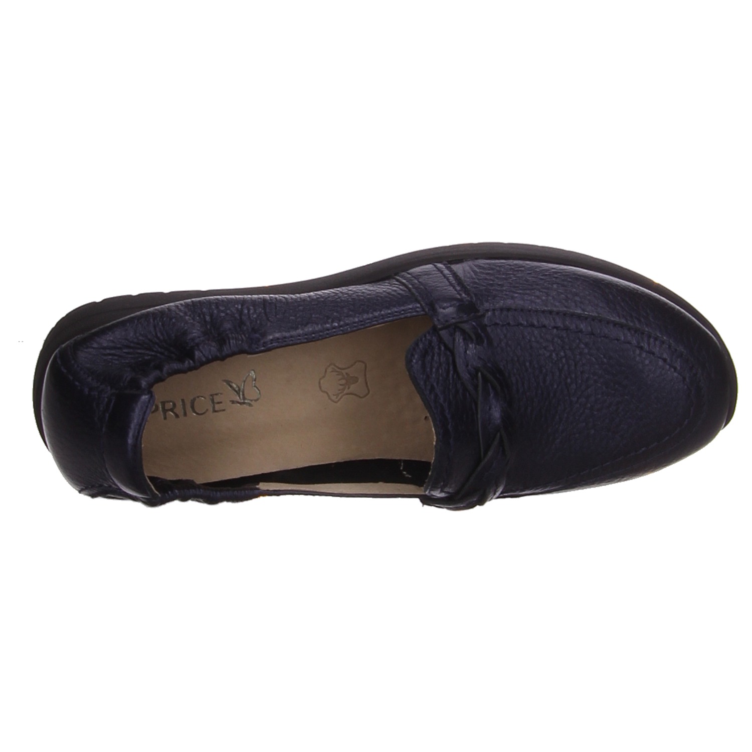 Caprice Caprice 9-24752-46-883