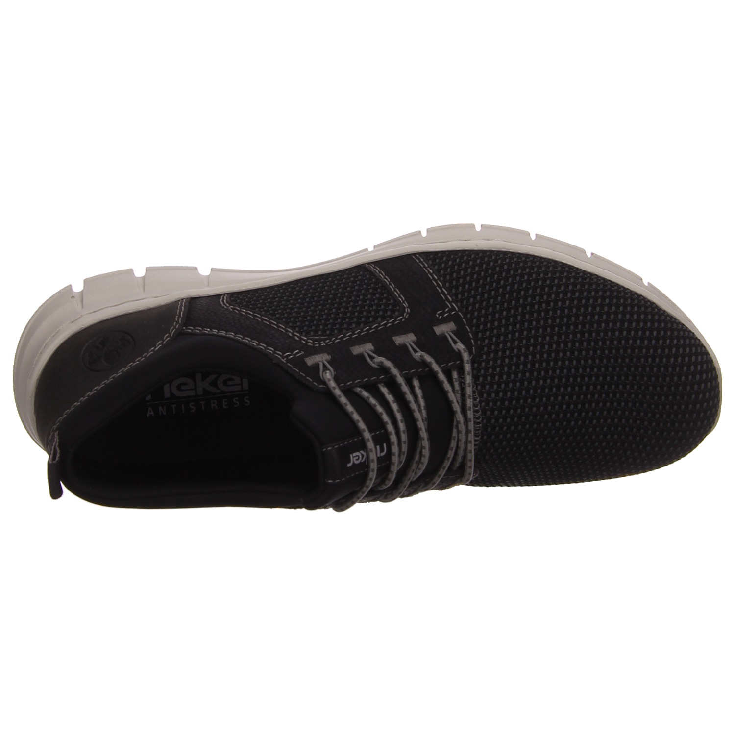 Rieker Rieker B7796-02
