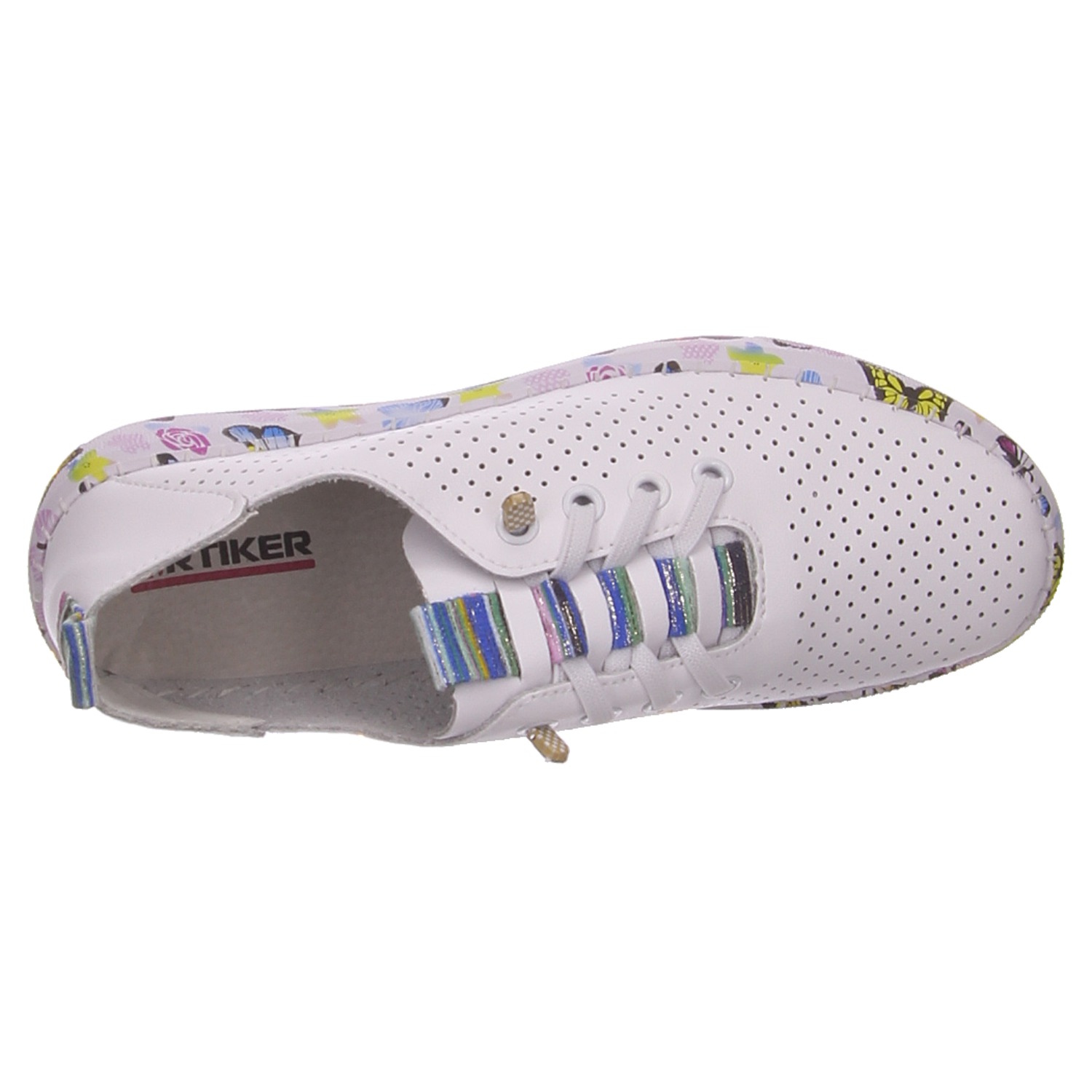 Artiker Slipper 58C0440