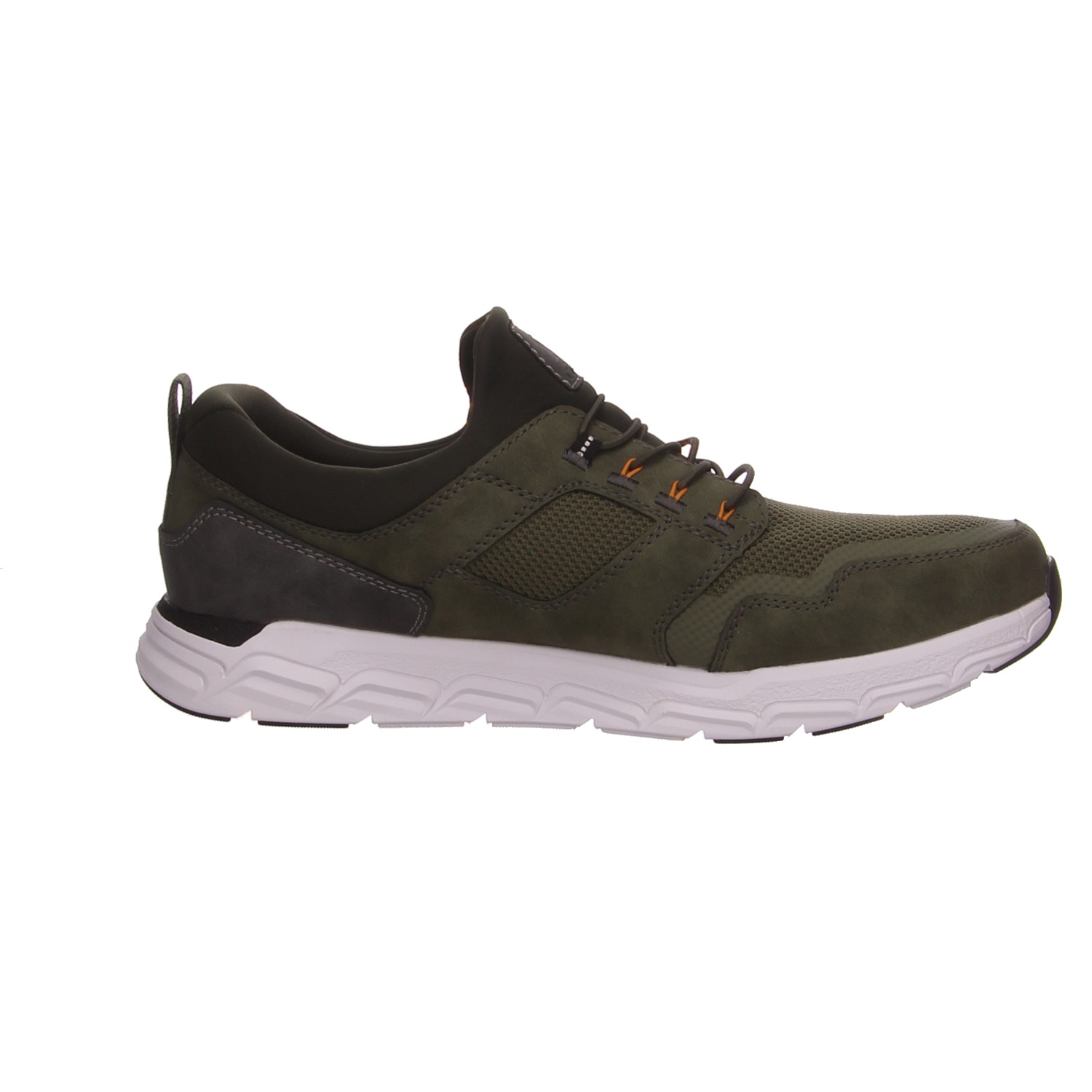 Rieker Rieker 09102-54