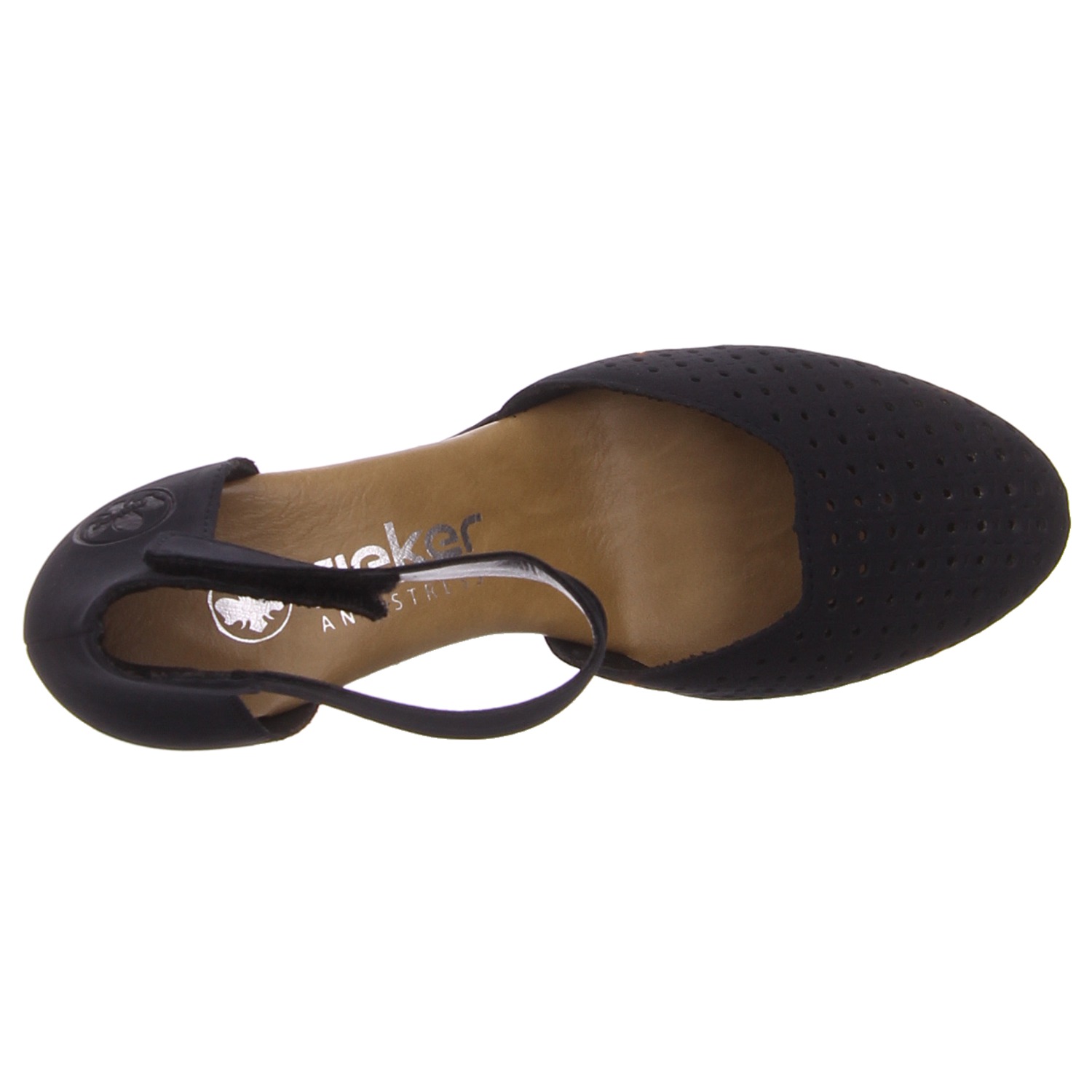 Rieker Rieker 41050-15
