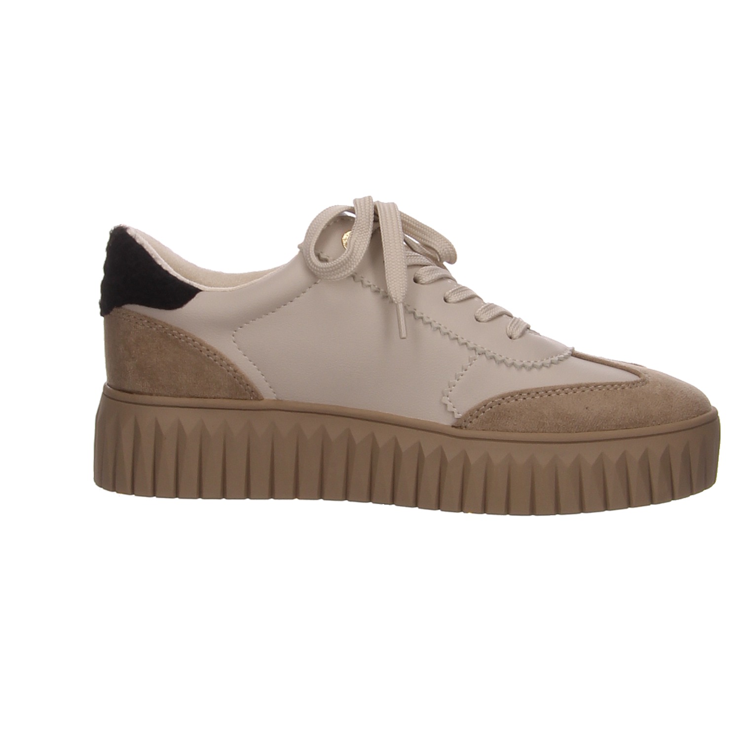 Marco Tozzi Schnürschuhe 2-83702-47-436