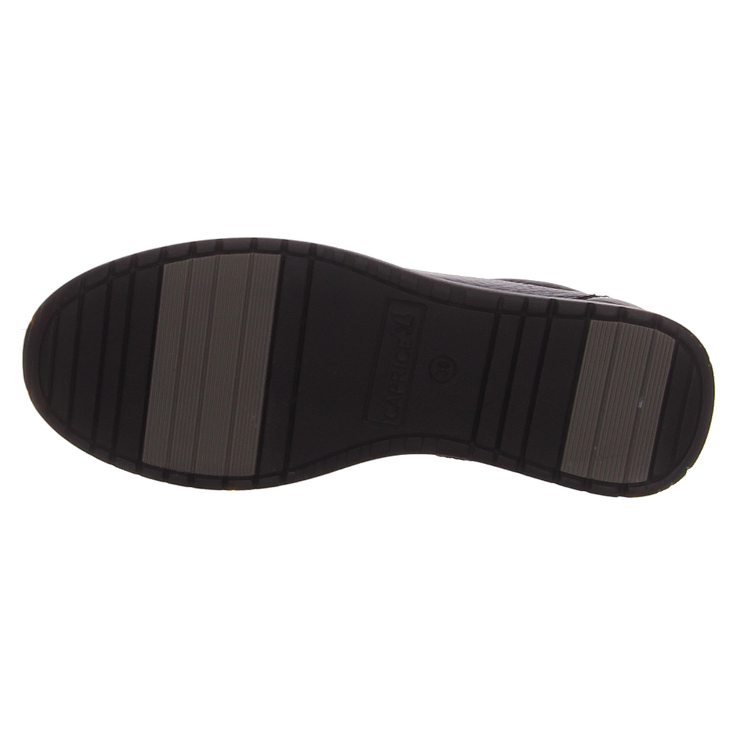 Caprice Schnürschuhe 9-23750-47-003