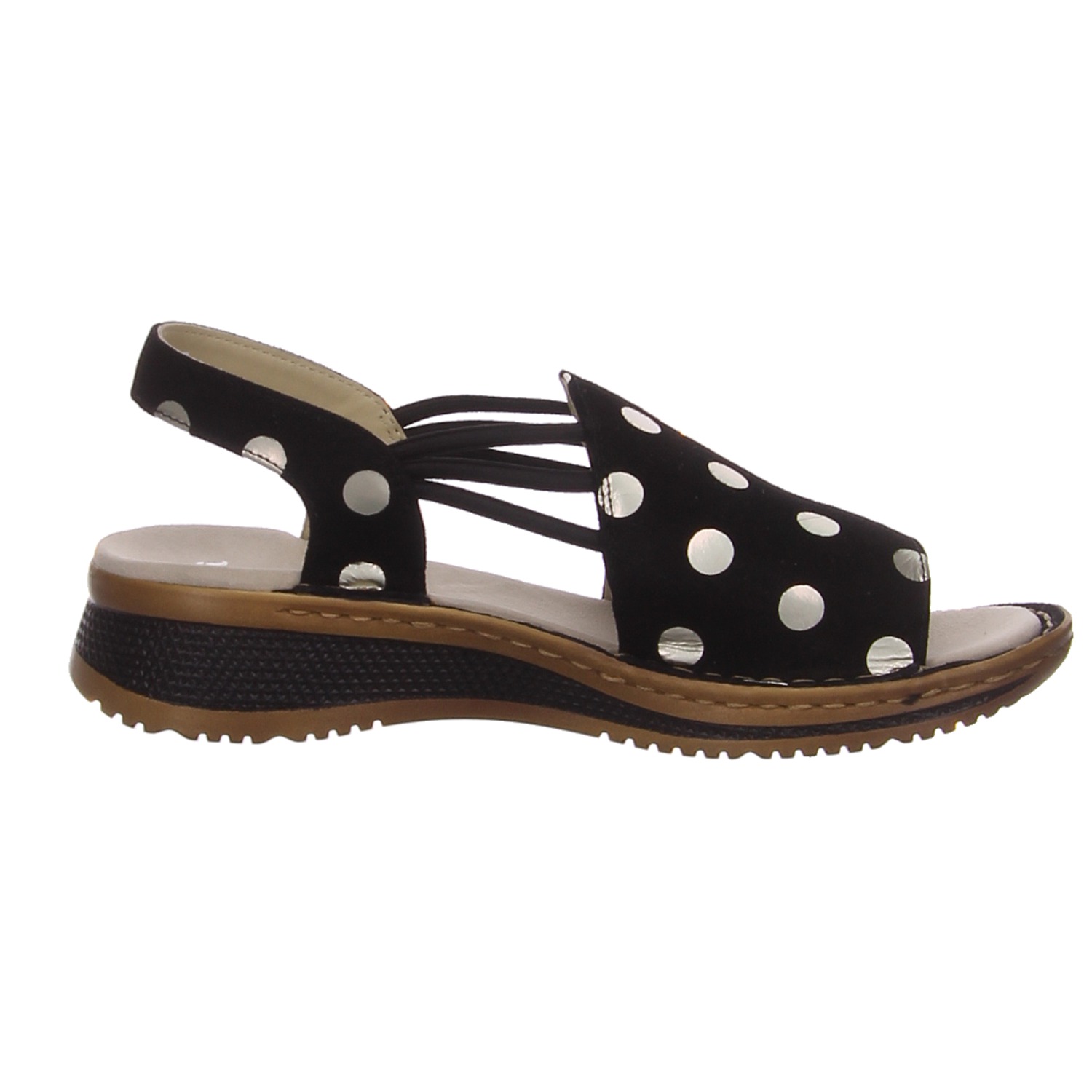 Ara Sandaletten 12-29005-11