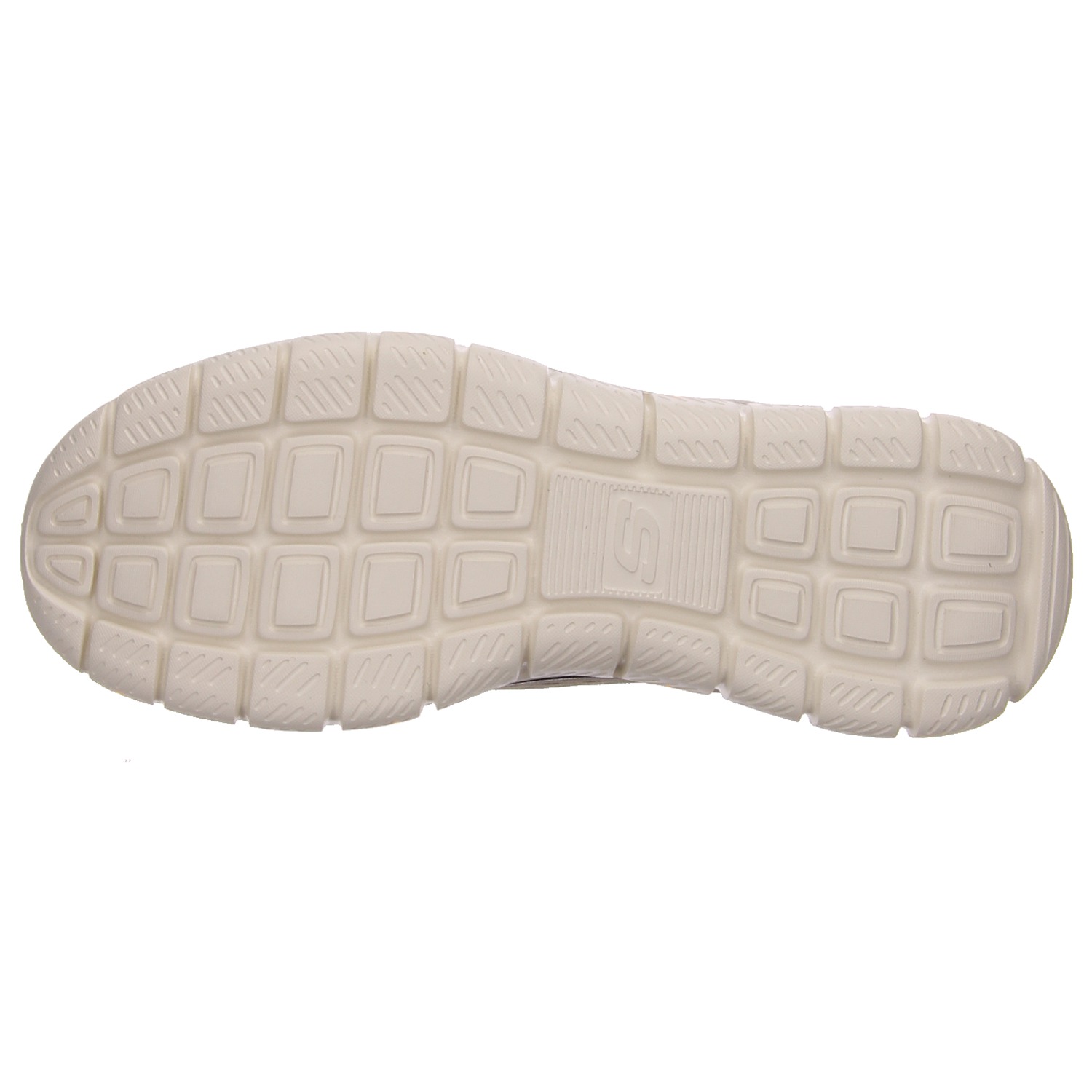 Skechers Schnürschuhe 232758 TPNV