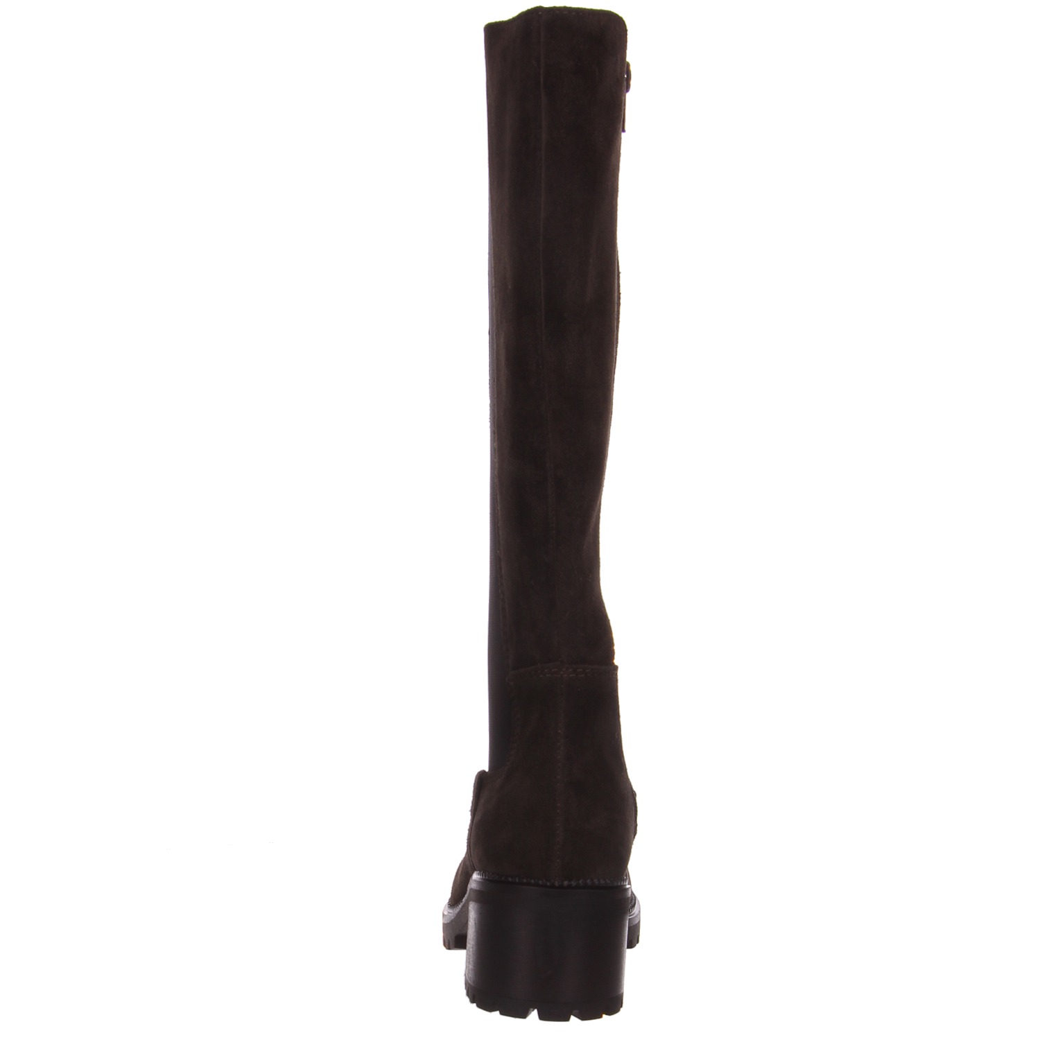 Tamaris Stiefel 1-25600-47-304