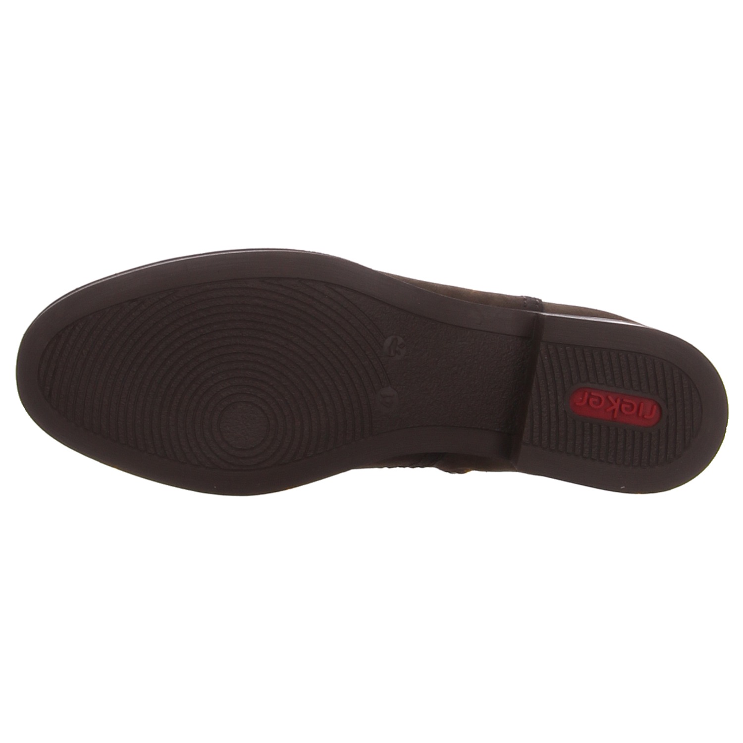 Rieker Rieker 77042-25