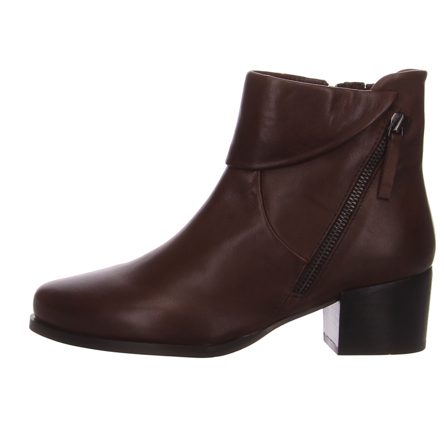 B.Z. Moda Stiefeletten 10180H5009 glanduia