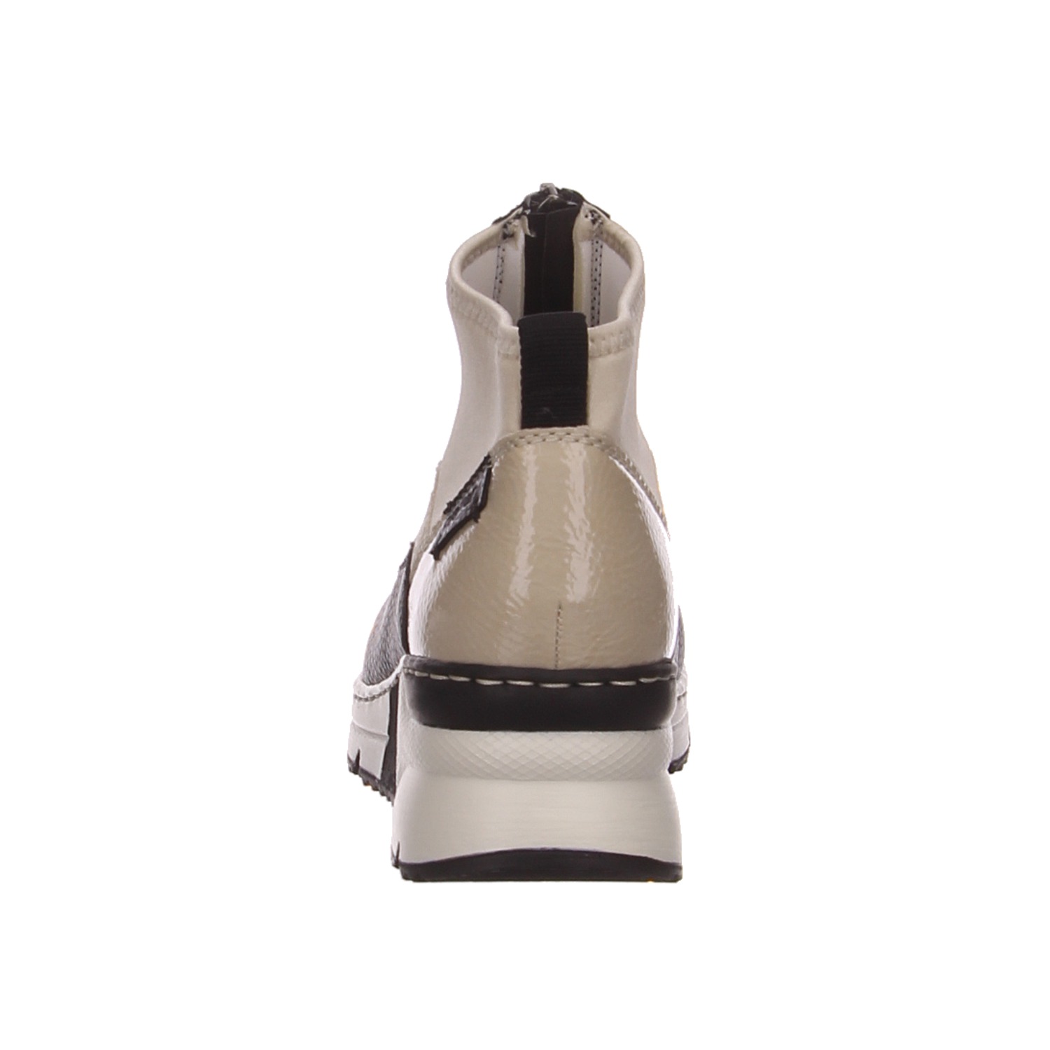Rieker Rieker N6352-60