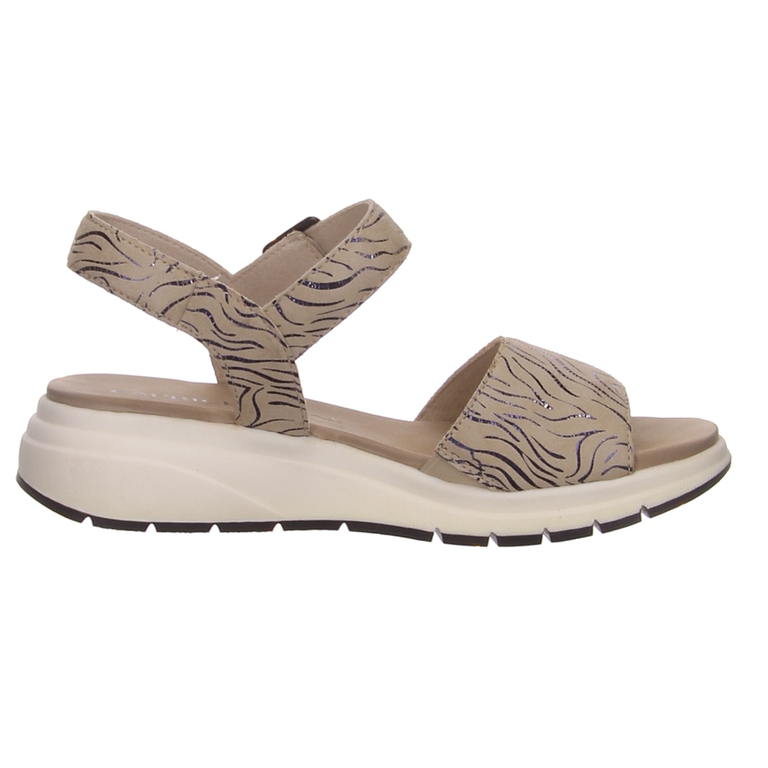 Caprice Sandaletten 9-28708-46-415