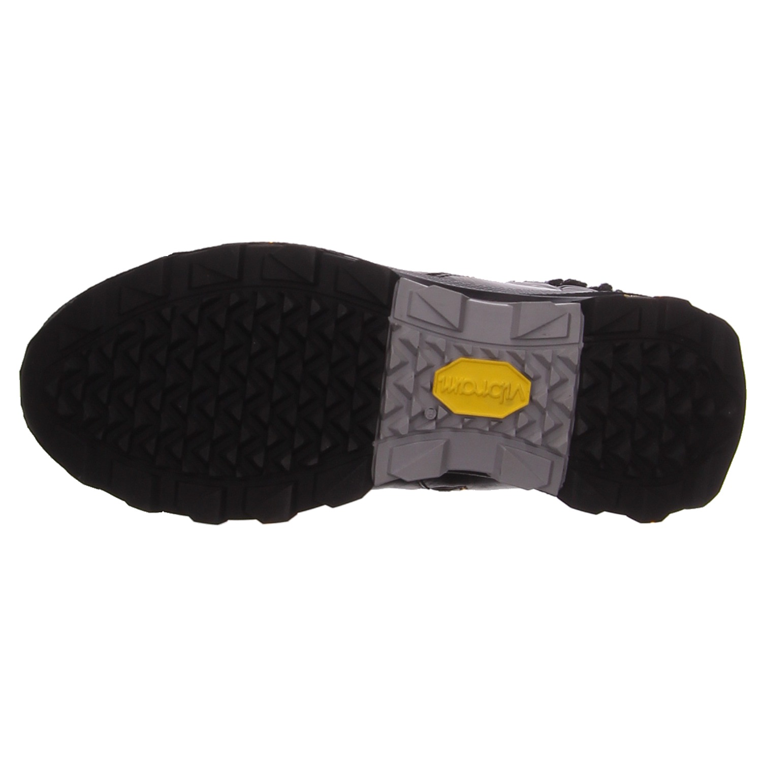 Gabor Stiefel 56.816-57