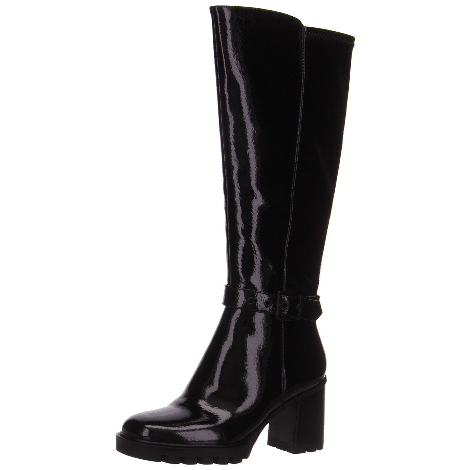 Tamaris Herbst Winter 1-25536-45-018