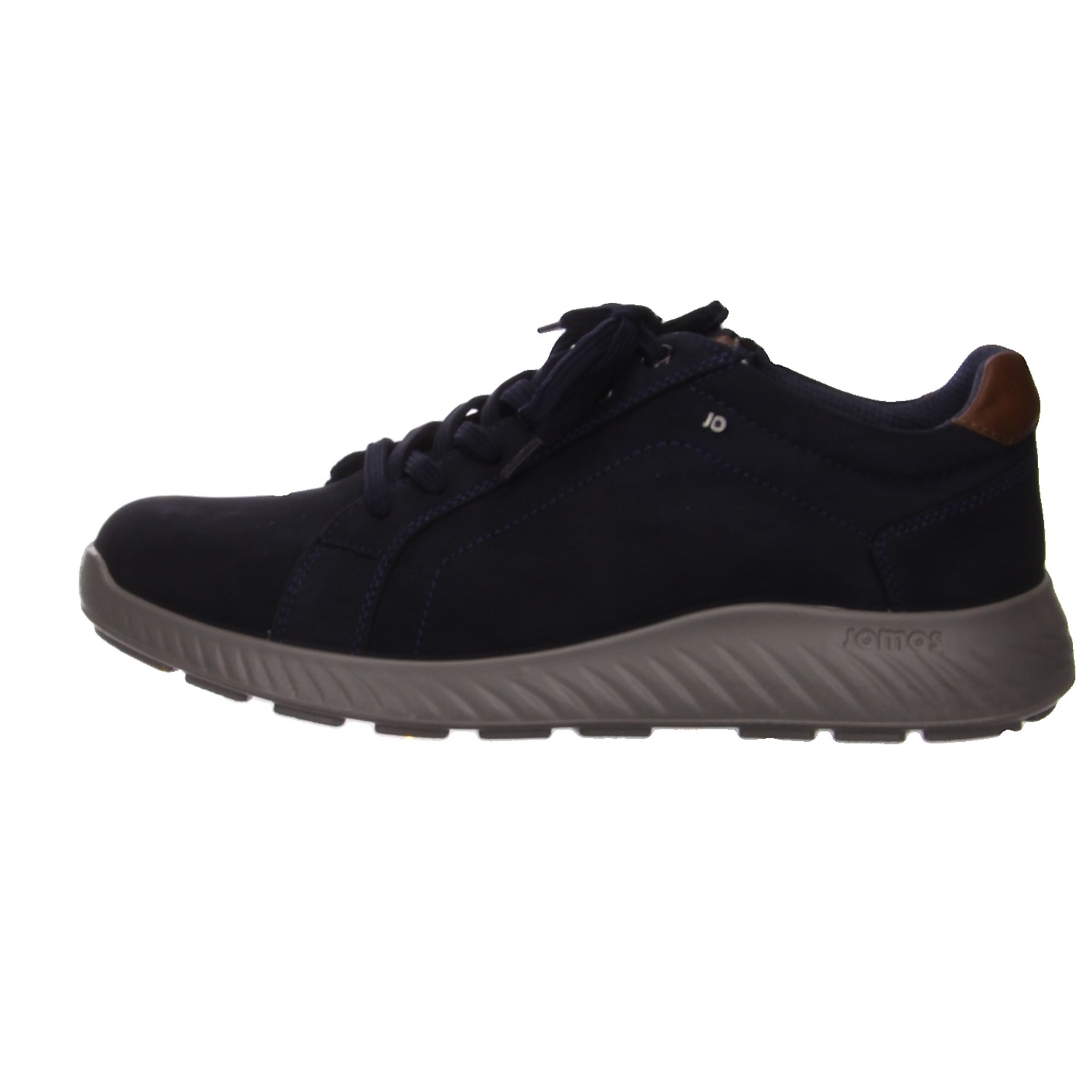 Jomos Sneaker 326385 1789013