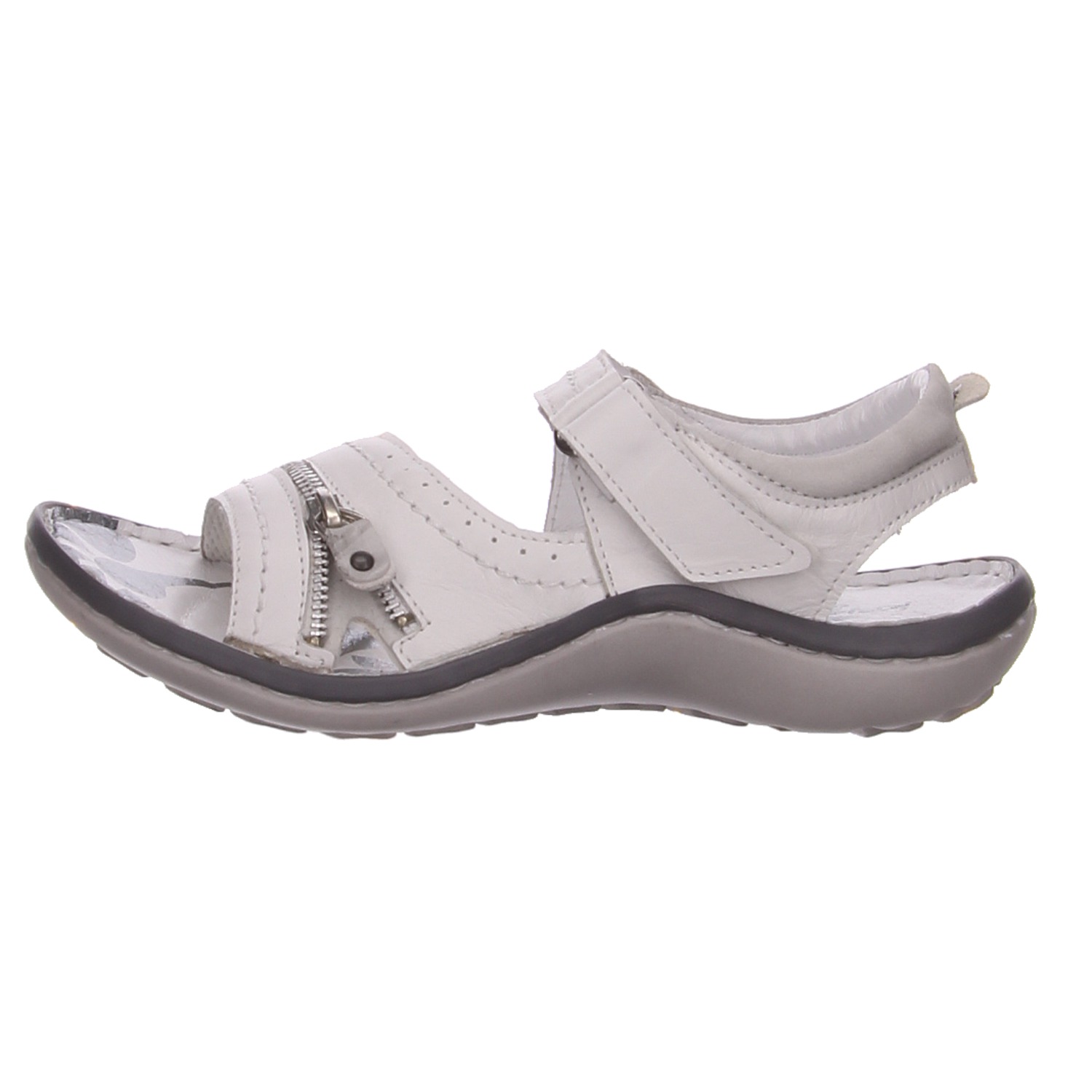 Krisbut Sandaletten 2118A-10