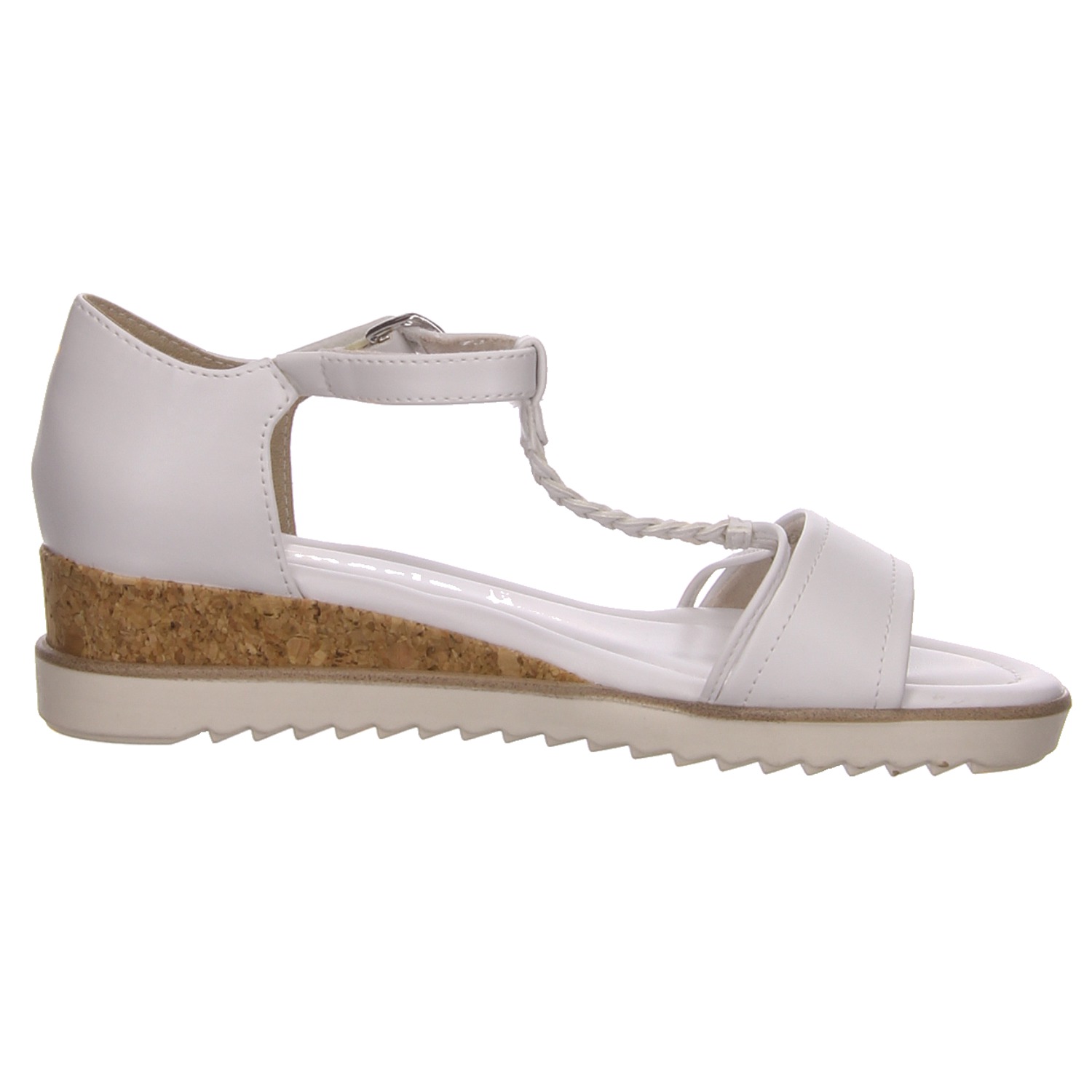 Tamaris Sandaletten 1-28102-42-100