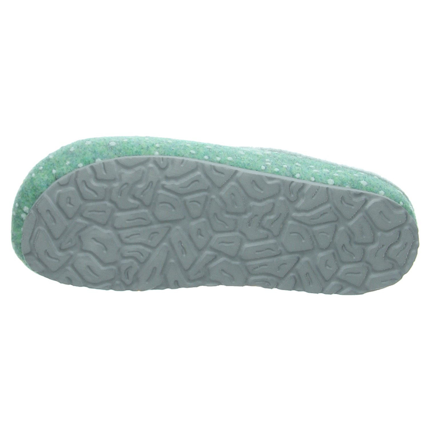 Helmut Trunte Helmut Trunte S35016